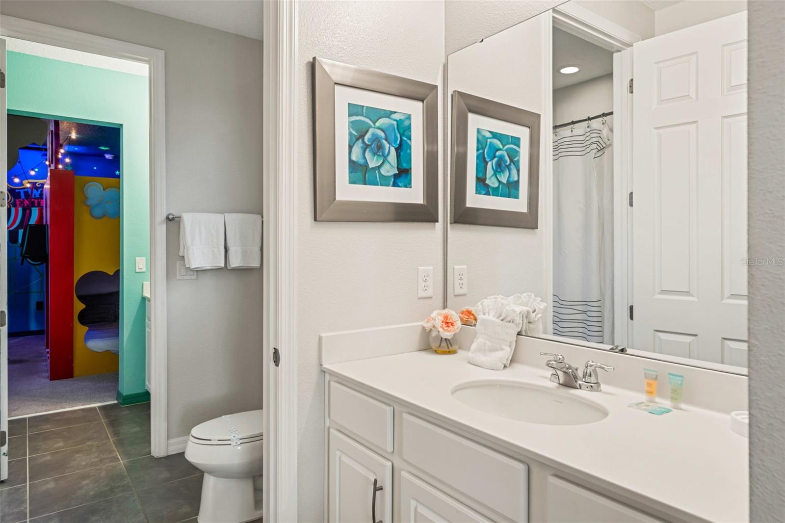 Image 53 of 74 For 9079 Sunshine Ridge Loop