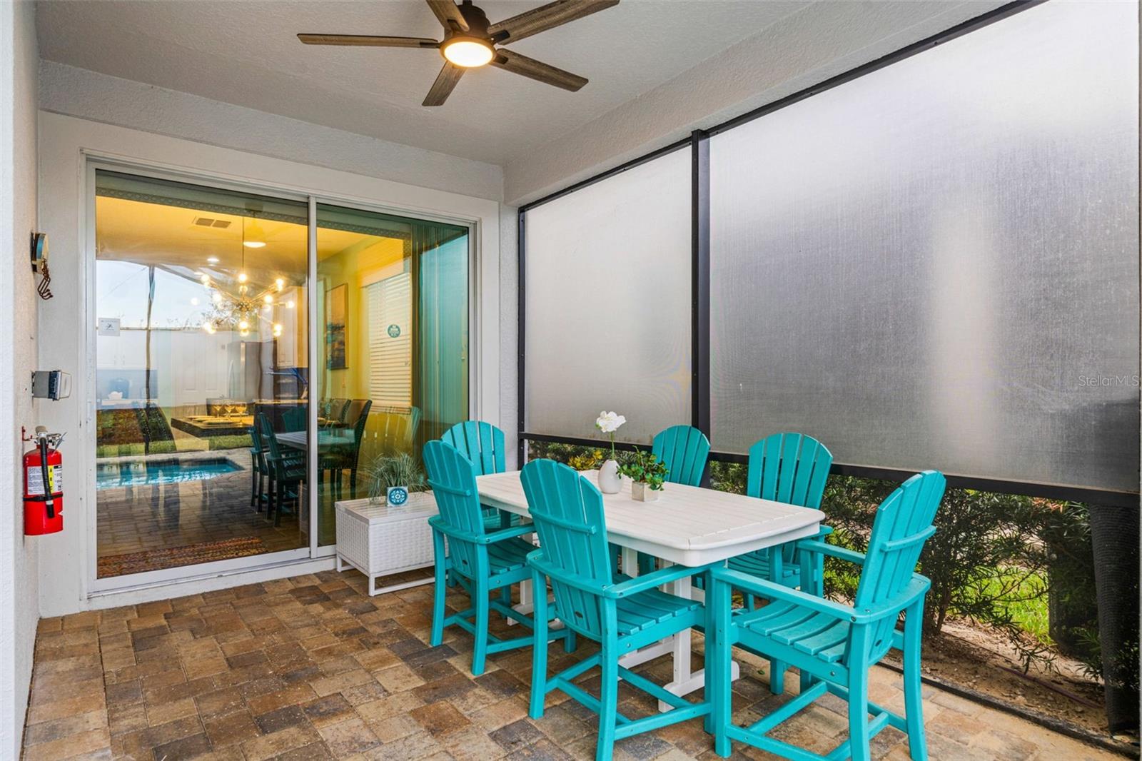 Image 54 of 74 For 9079 Sunshine Ridge Loop