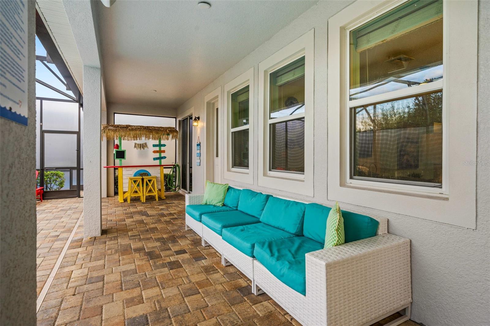 Image 55 of 74 For 9079 Sunshine Ridge Loop