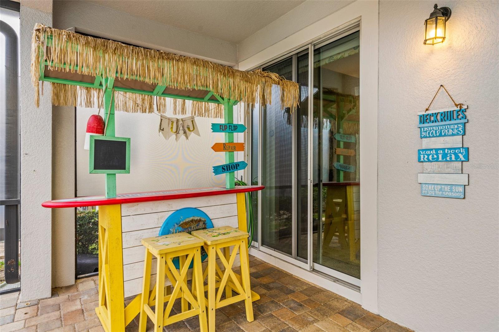 Image 56 of 74 For 9079 Sunshine Ridge Loop