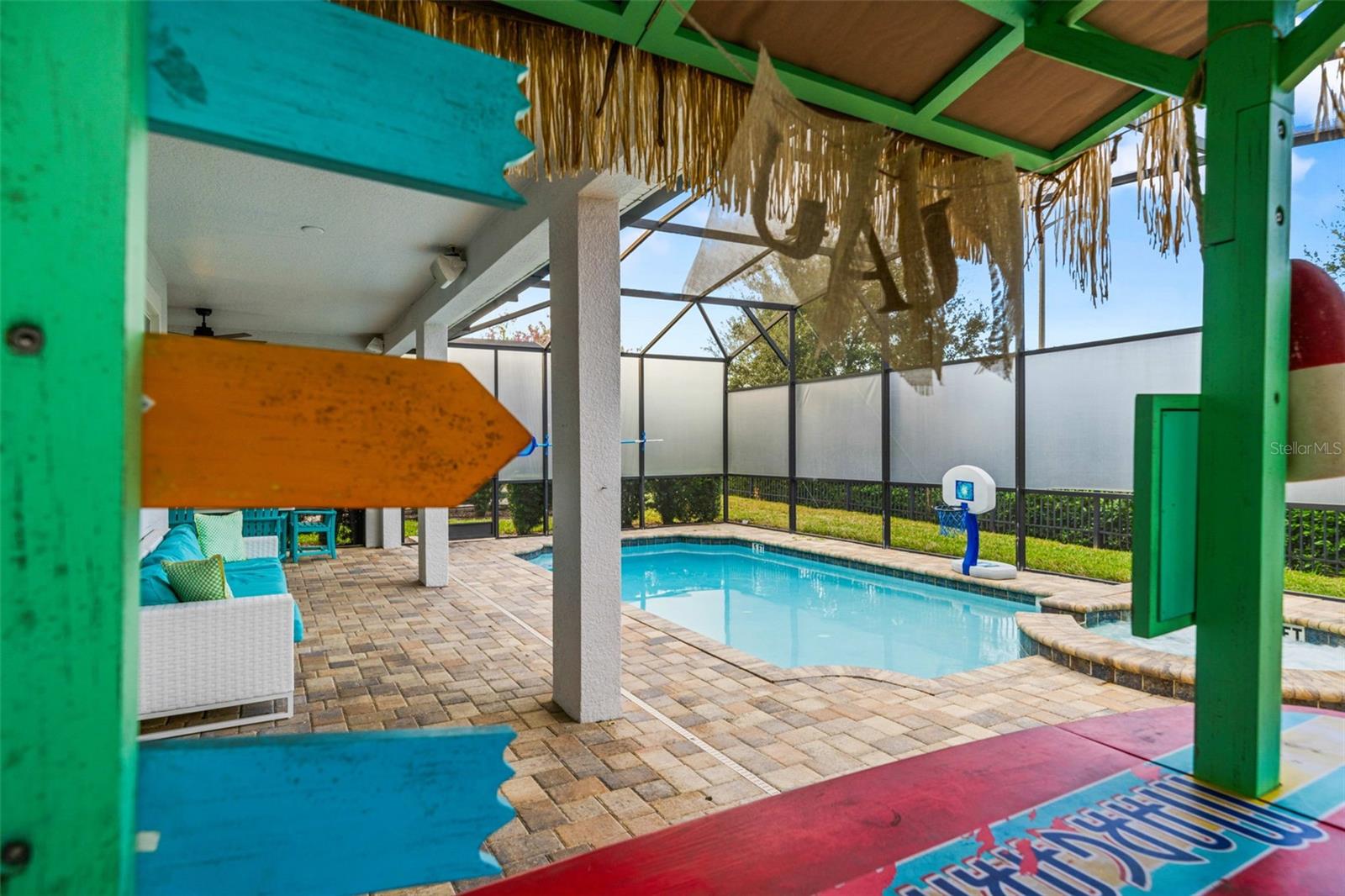 Image 58 of 74 For 9079 Sunshine Ridge Loop