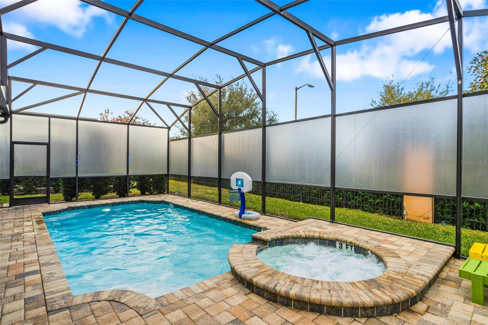 Image 59 of 74 For 9079 Sunshine Ridge Loop