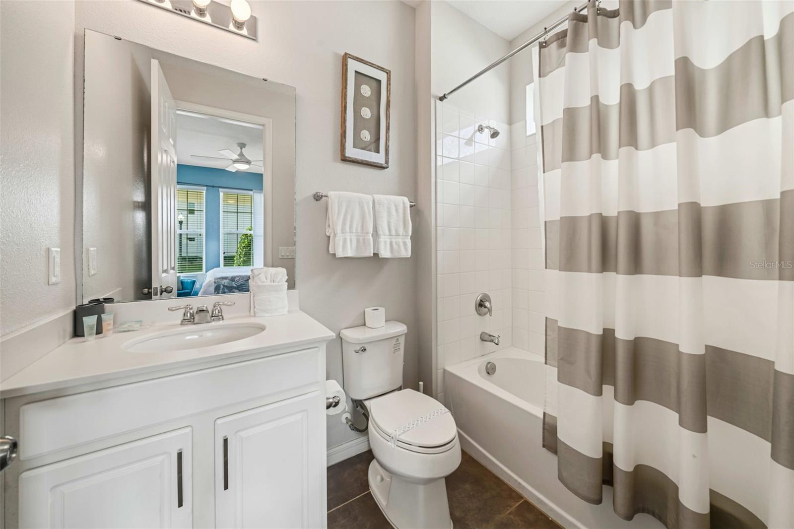 Image 6 of 74 For 9079 Sunshine Ridge Loop