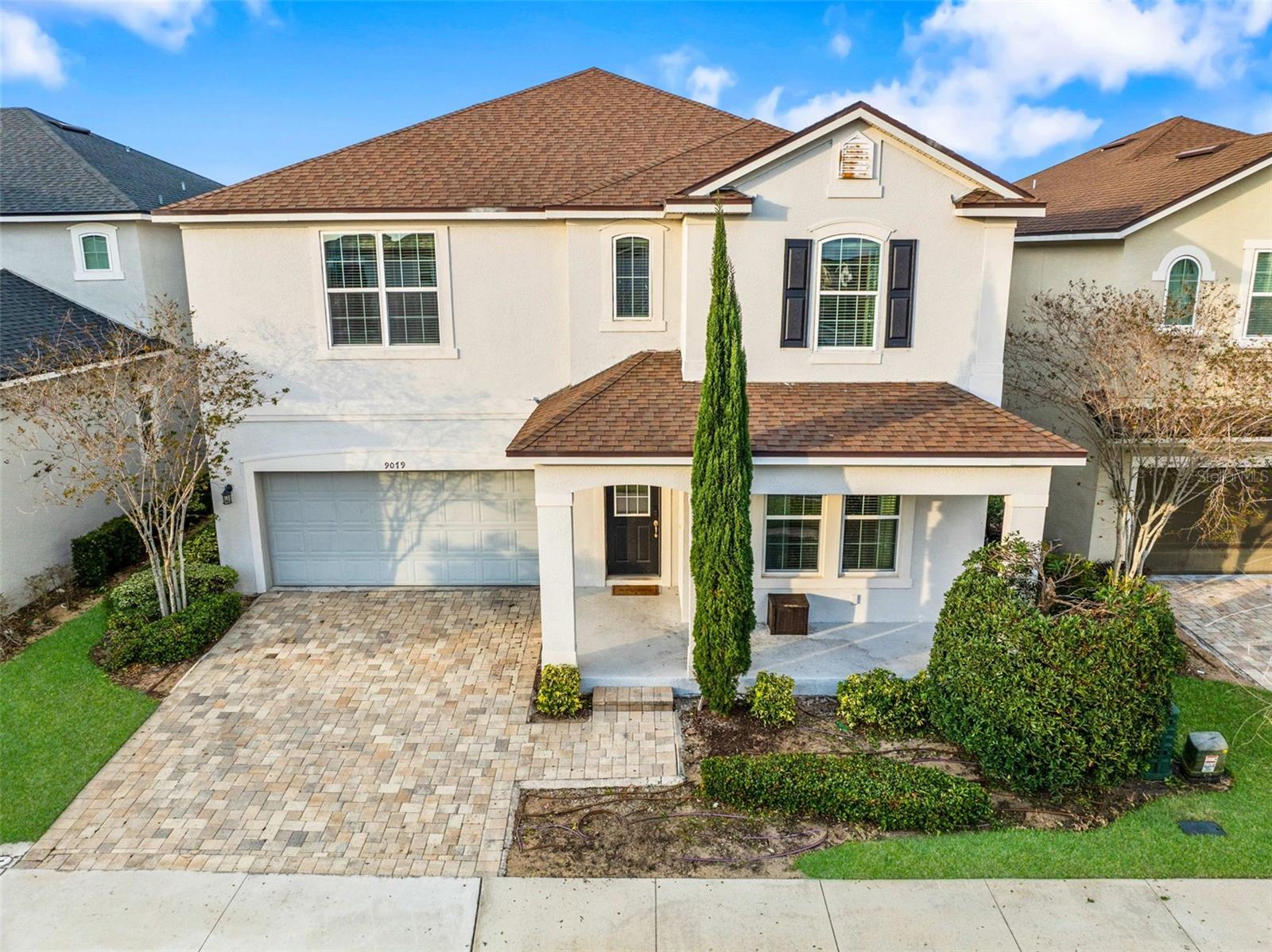 Image 62 of 74 For 9079 Sunshine Ridge Loop