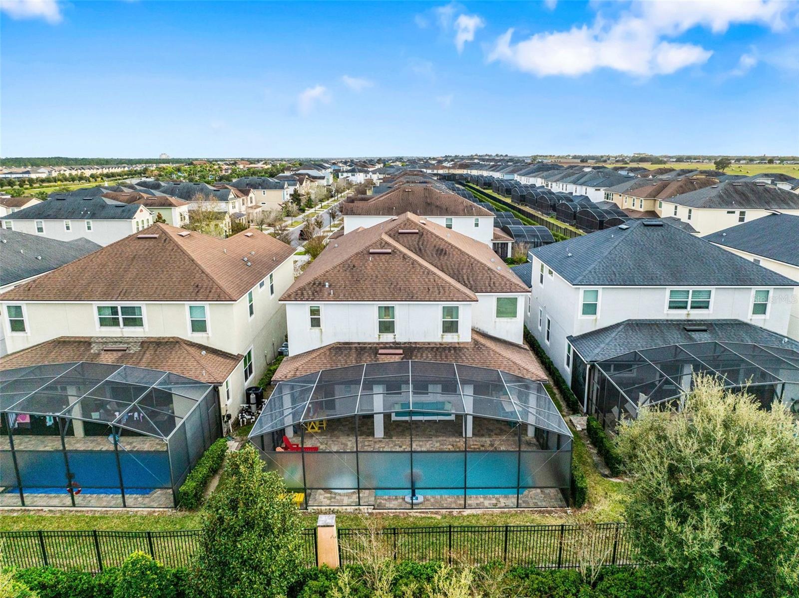 Image 63 of 74 For 9079 Sunshine Ridge Loop