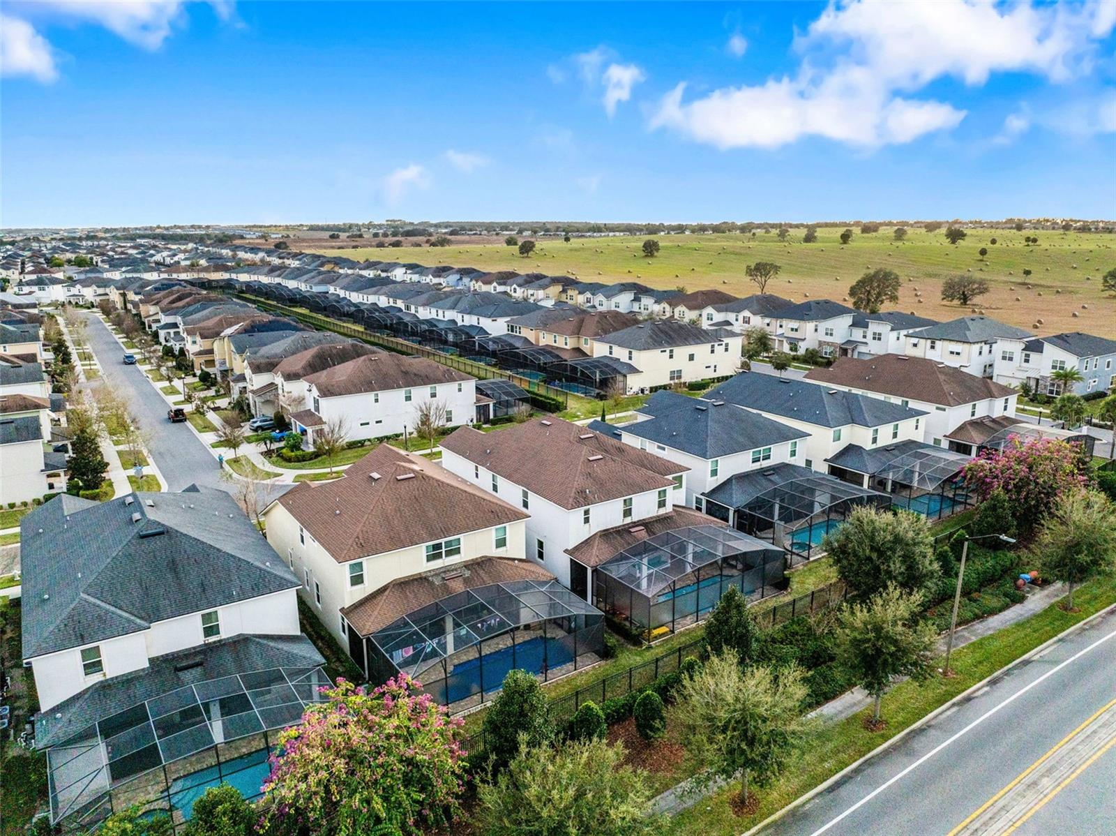 Image 65 of 74 For 9079 Sunshine Ridge Loop