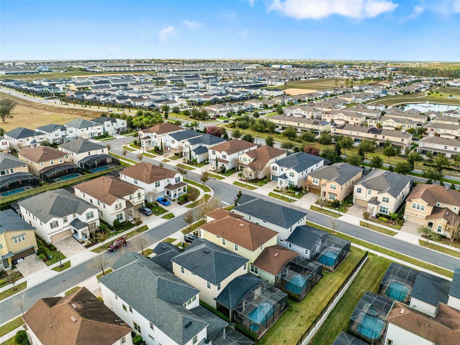 Image 66 of 74 For 9079 Sunshine Ridge Loop