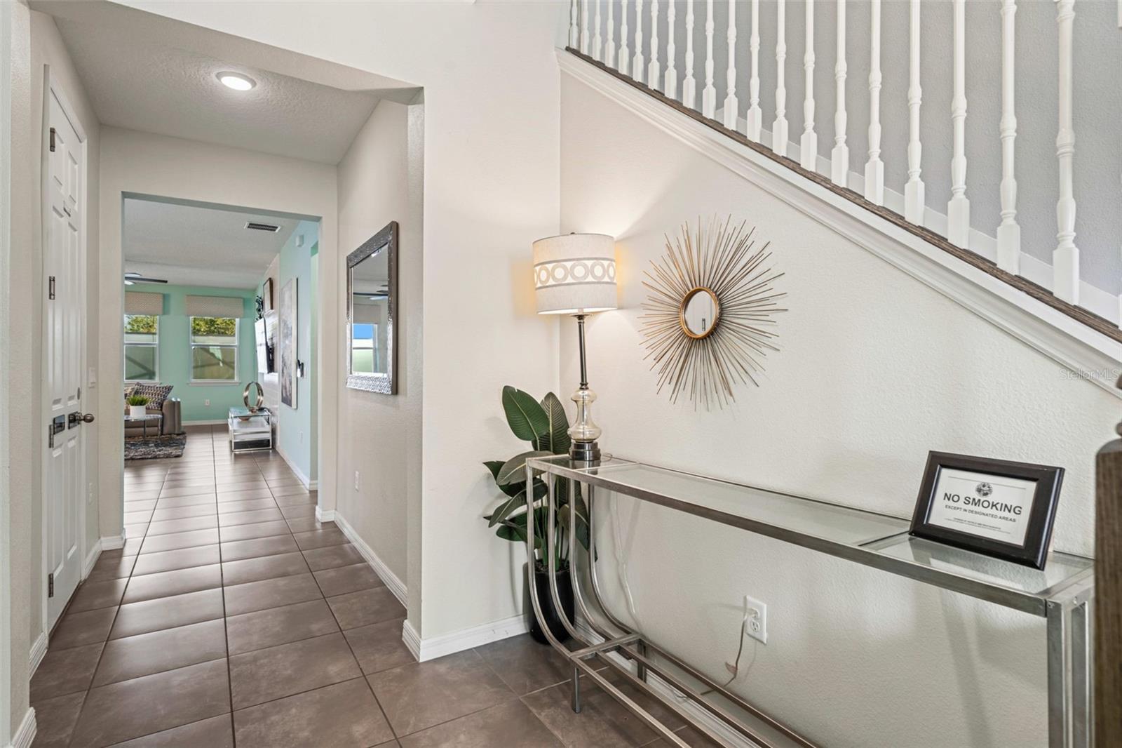 Image 7 of 74 For 9079 Sunshine Ridge Loop