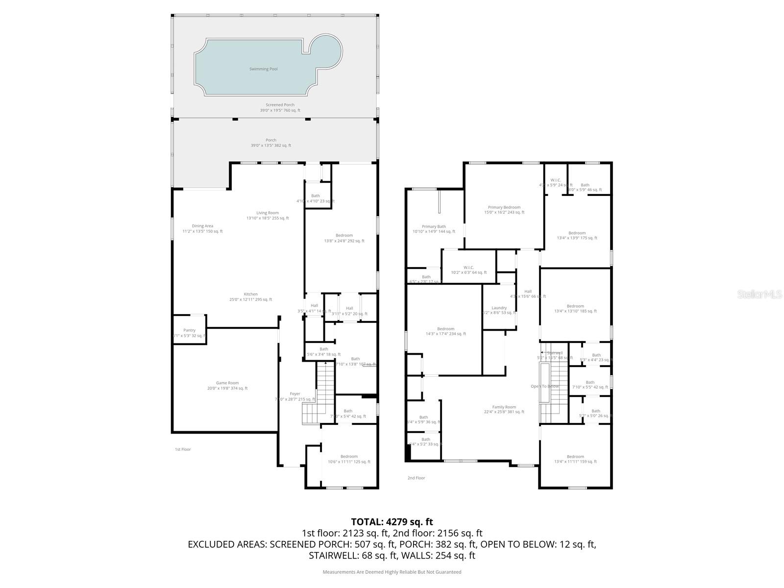 Image 71 of 74 For 9079 Sunshine Ridge Loop