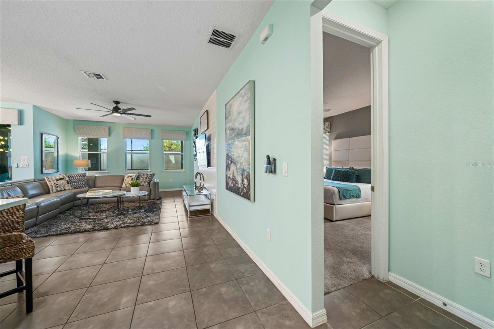 Image 8 of 74 For 9079 Sunshine Ridge Loop