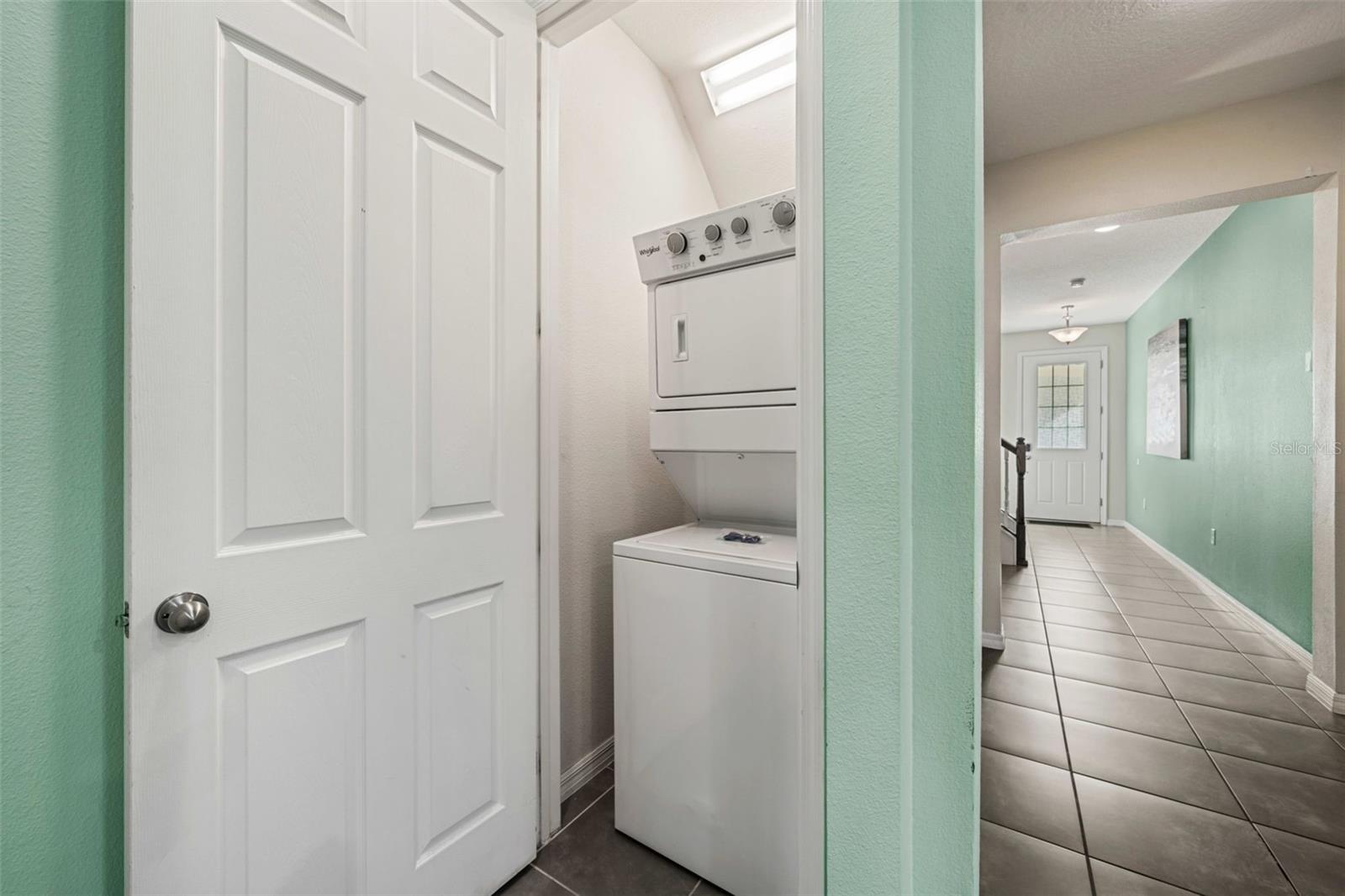 Image 9 of 74 For 9079 Sunshine Ridge Loop