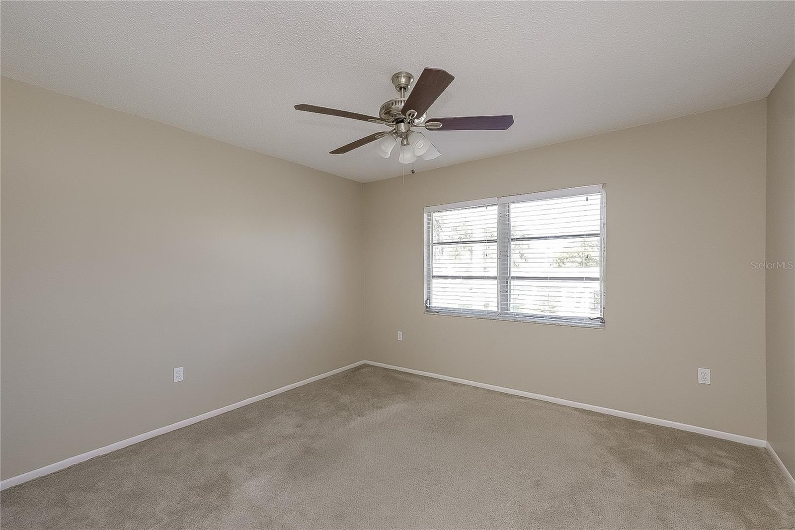 Image 11 of 17 For 7538 Mako Drive