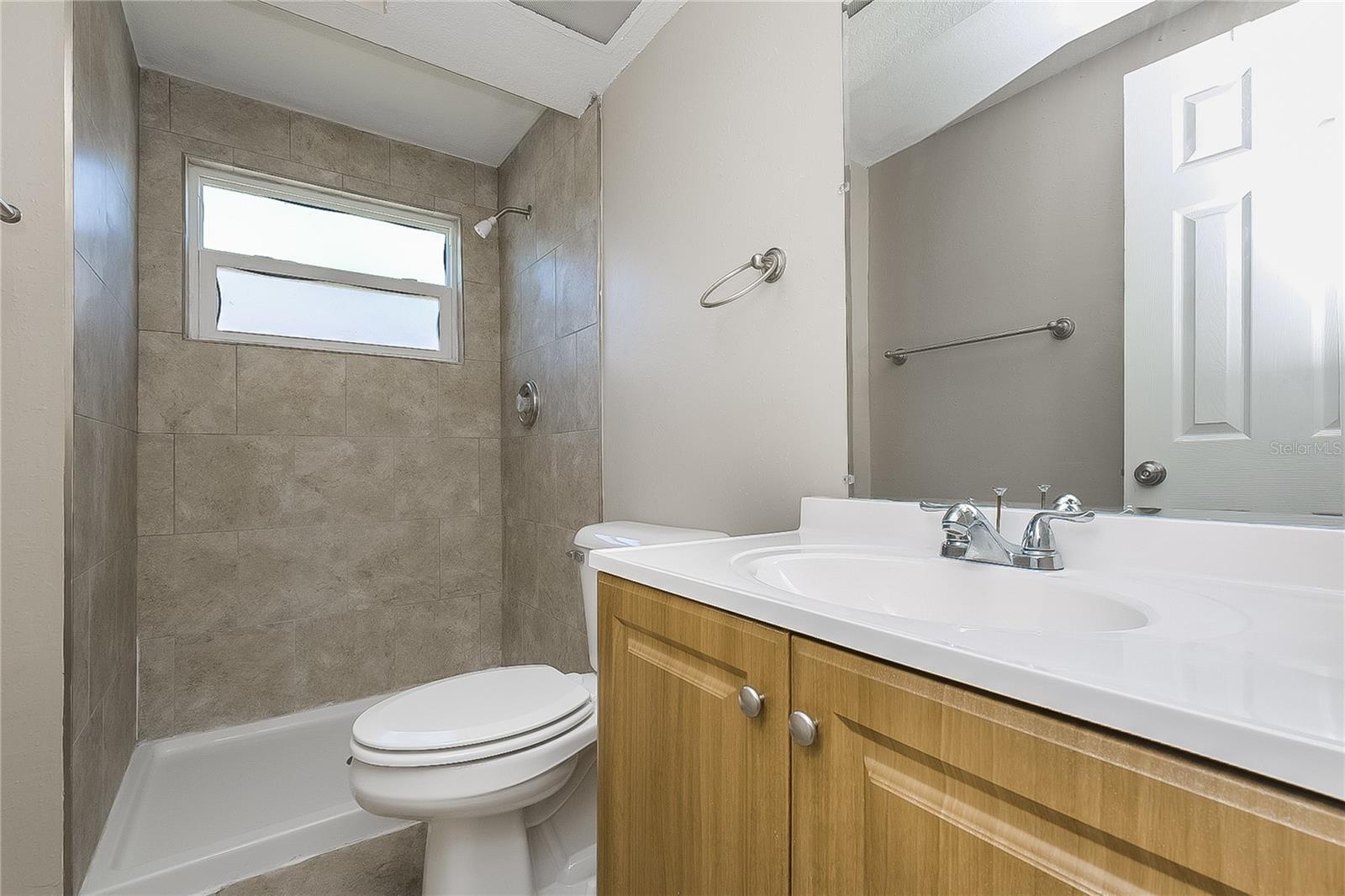 Image 14 of 17 For 7538 Mako Drive