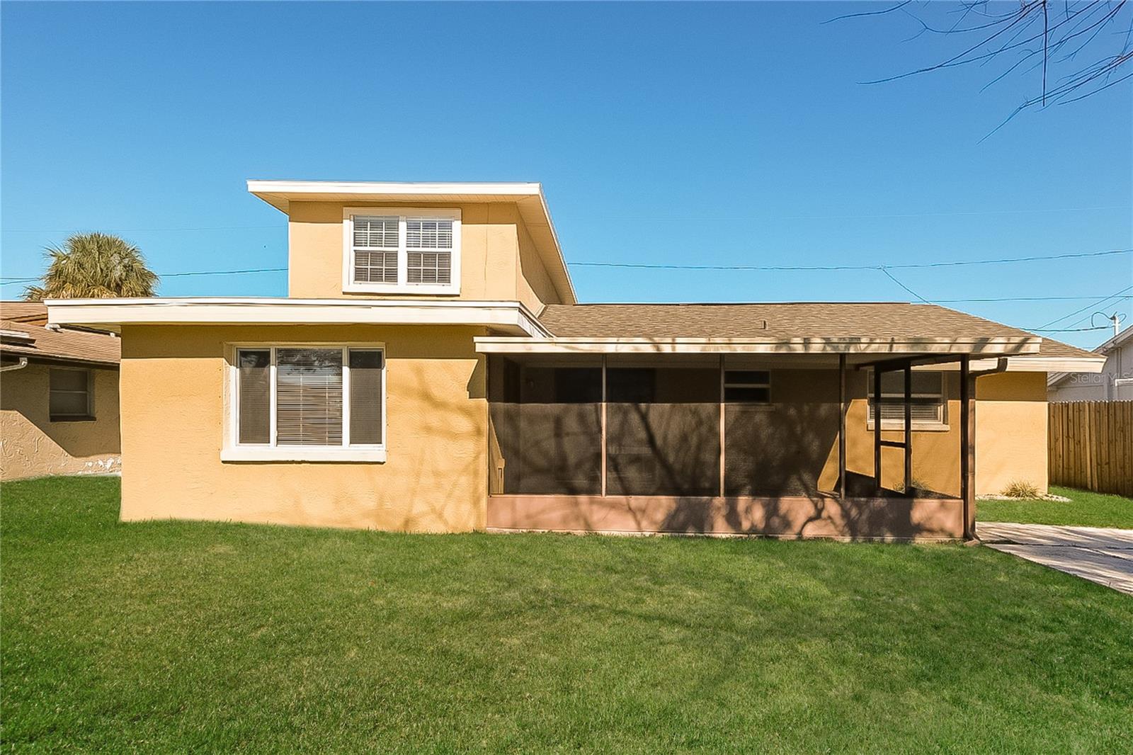 Image 15 of 17 For 7538 Mako Drive