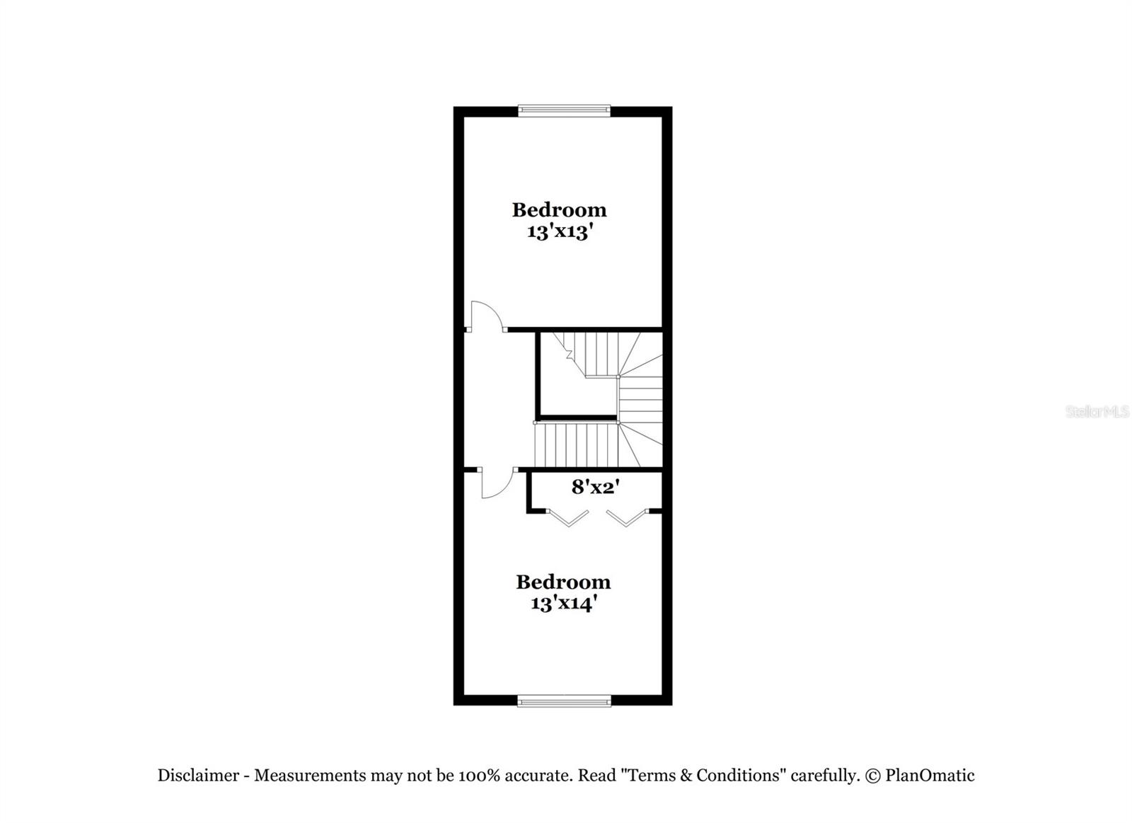 Image 17 of 17 For 7538 Mako Drive