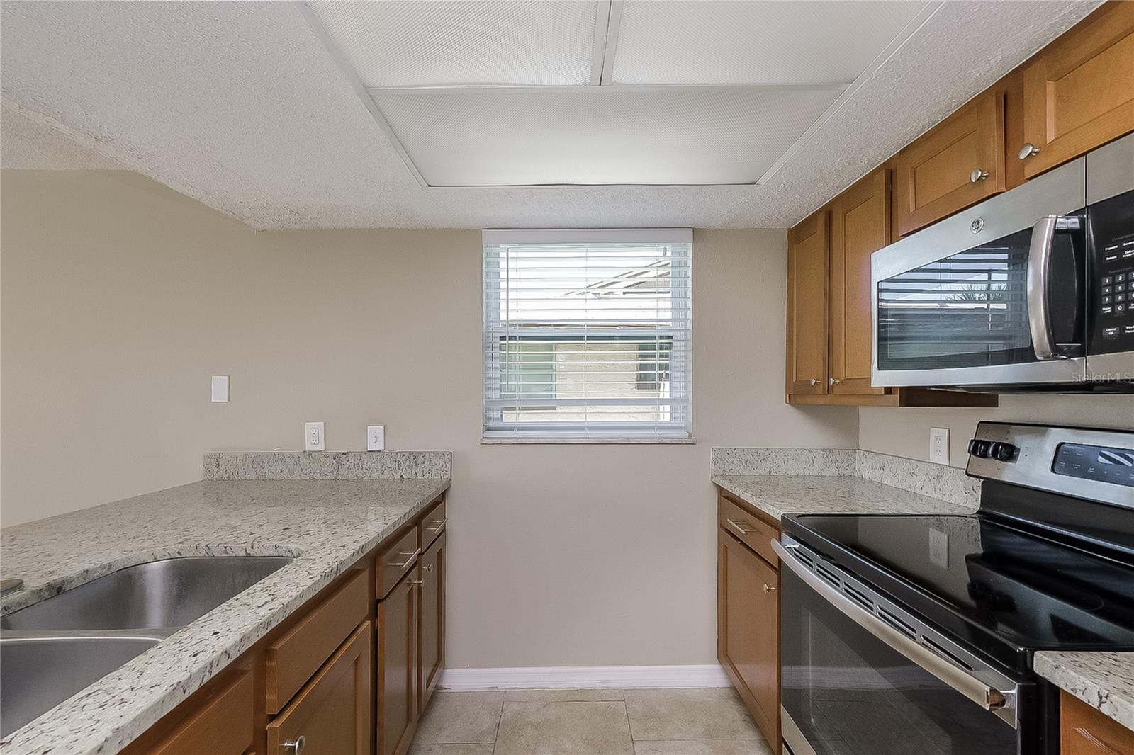 Image 6 of 17 For 7538 Mako Drive