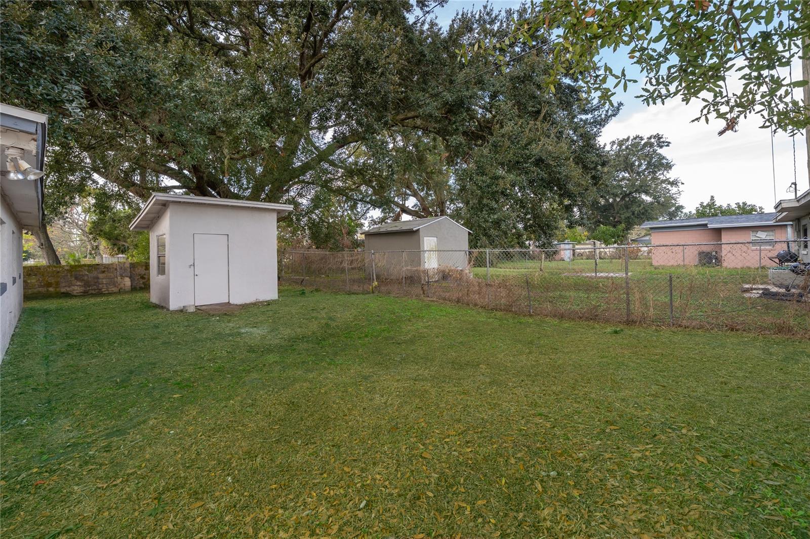 Image 23 of 26 For 356 Fanfair Avenue