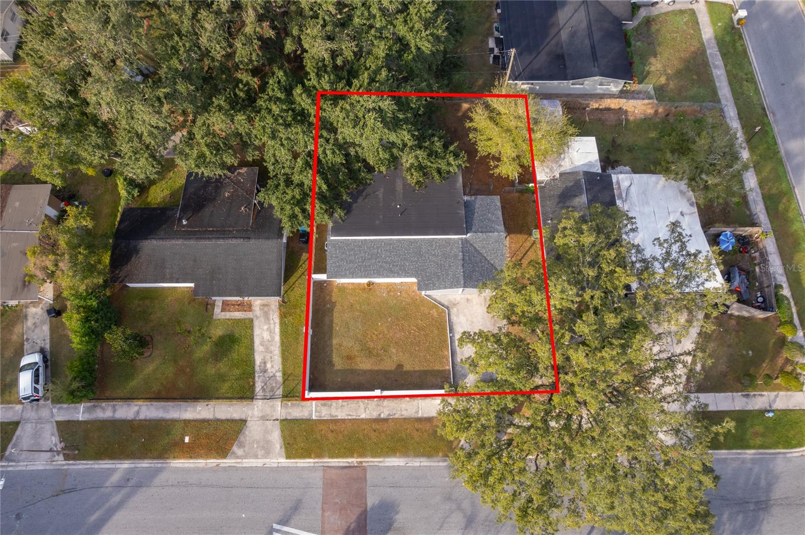 Image 24 of 26 For 356 Fanfair Avenue