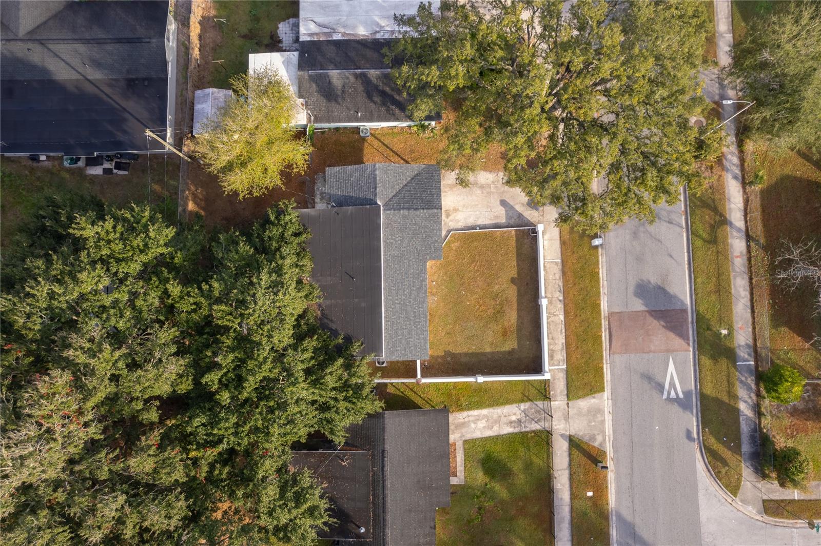 Image 26 of 26 For 356 Fanfair Avenue