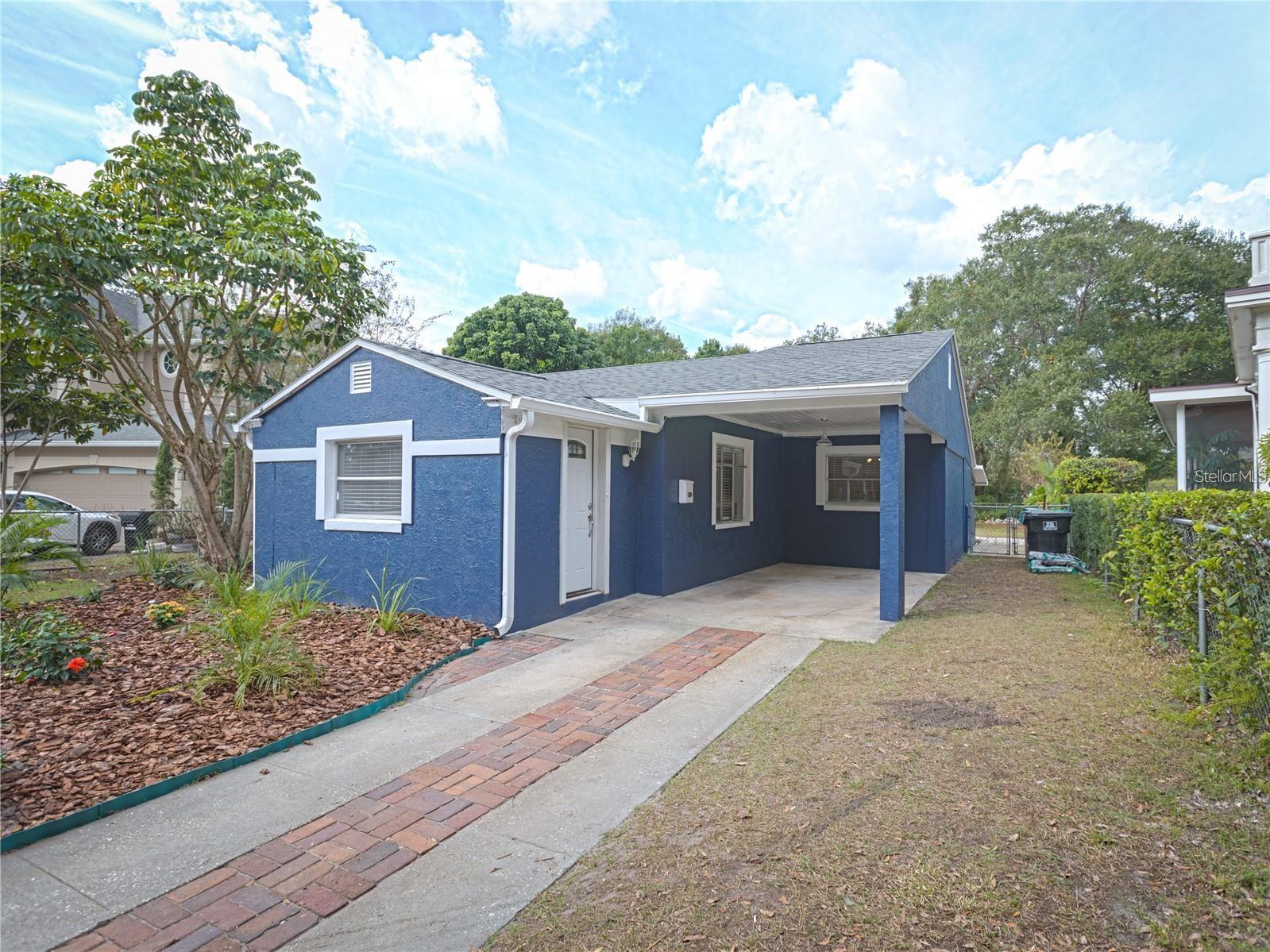 Details for 224 Lawsona Boulevard, ORLANDO, FL 32801