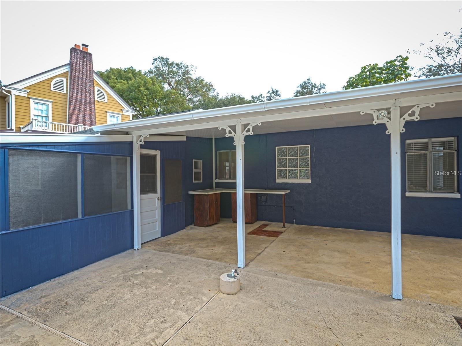 Image 18 of 19 For 224 Lawsona Boulevard