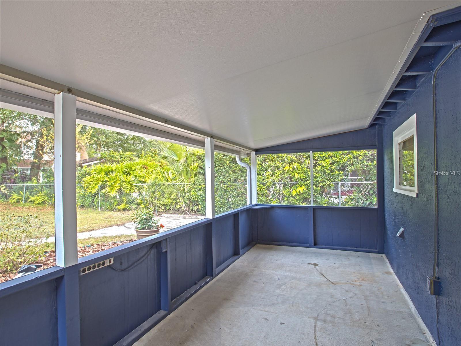 Image 19 of 19 For 224 Lawsona Boulevard