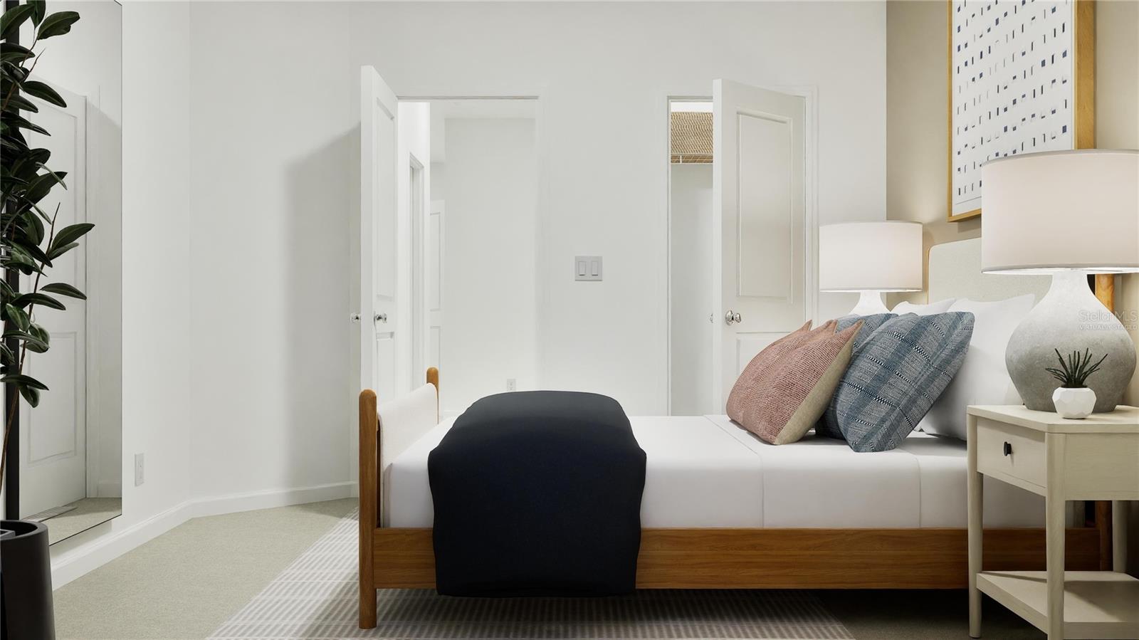 Image 13 of 31 For 3115 Kurtz Terrace