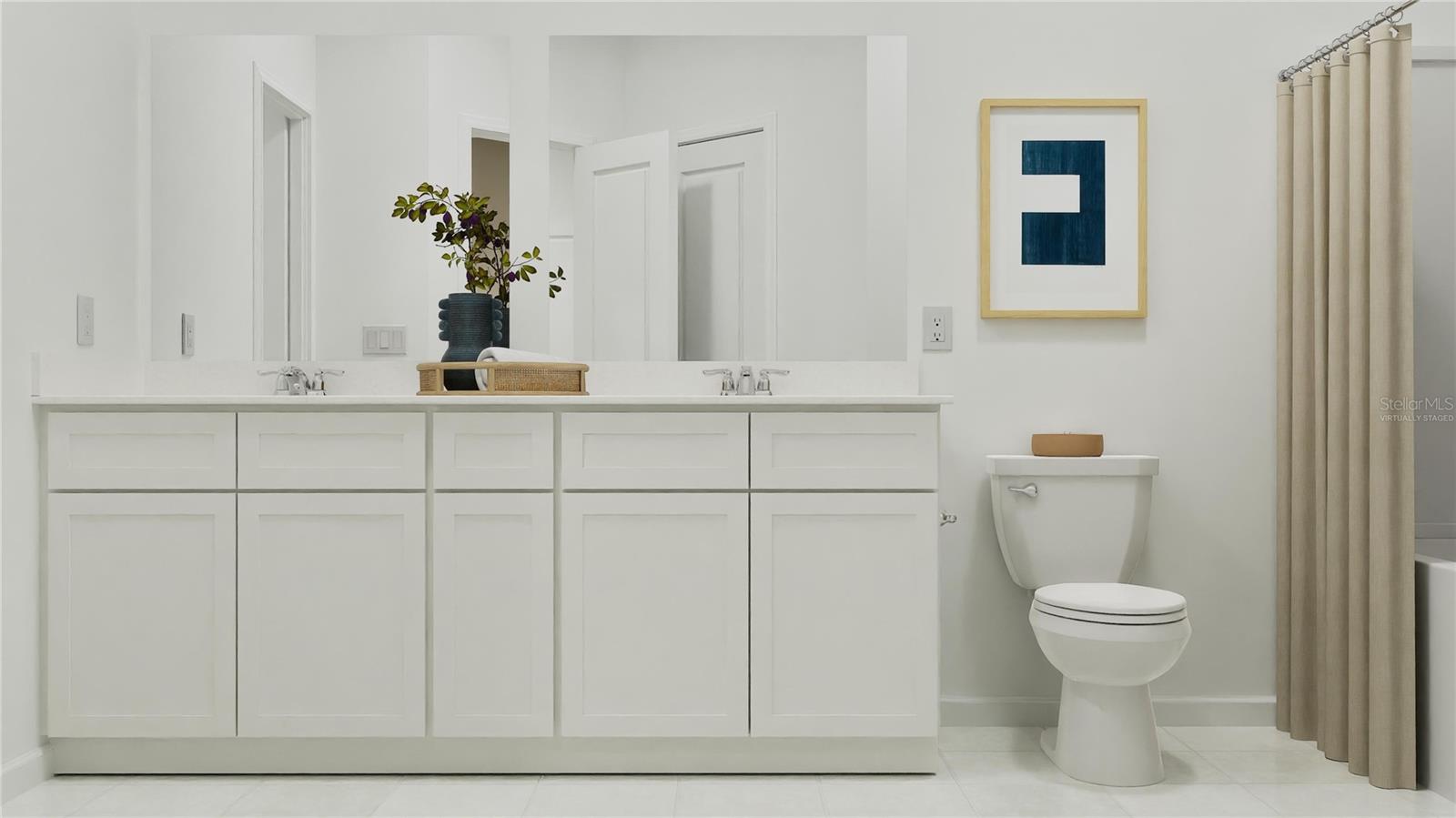 Image 20 of 31 For 3115 Kurtz Terrace