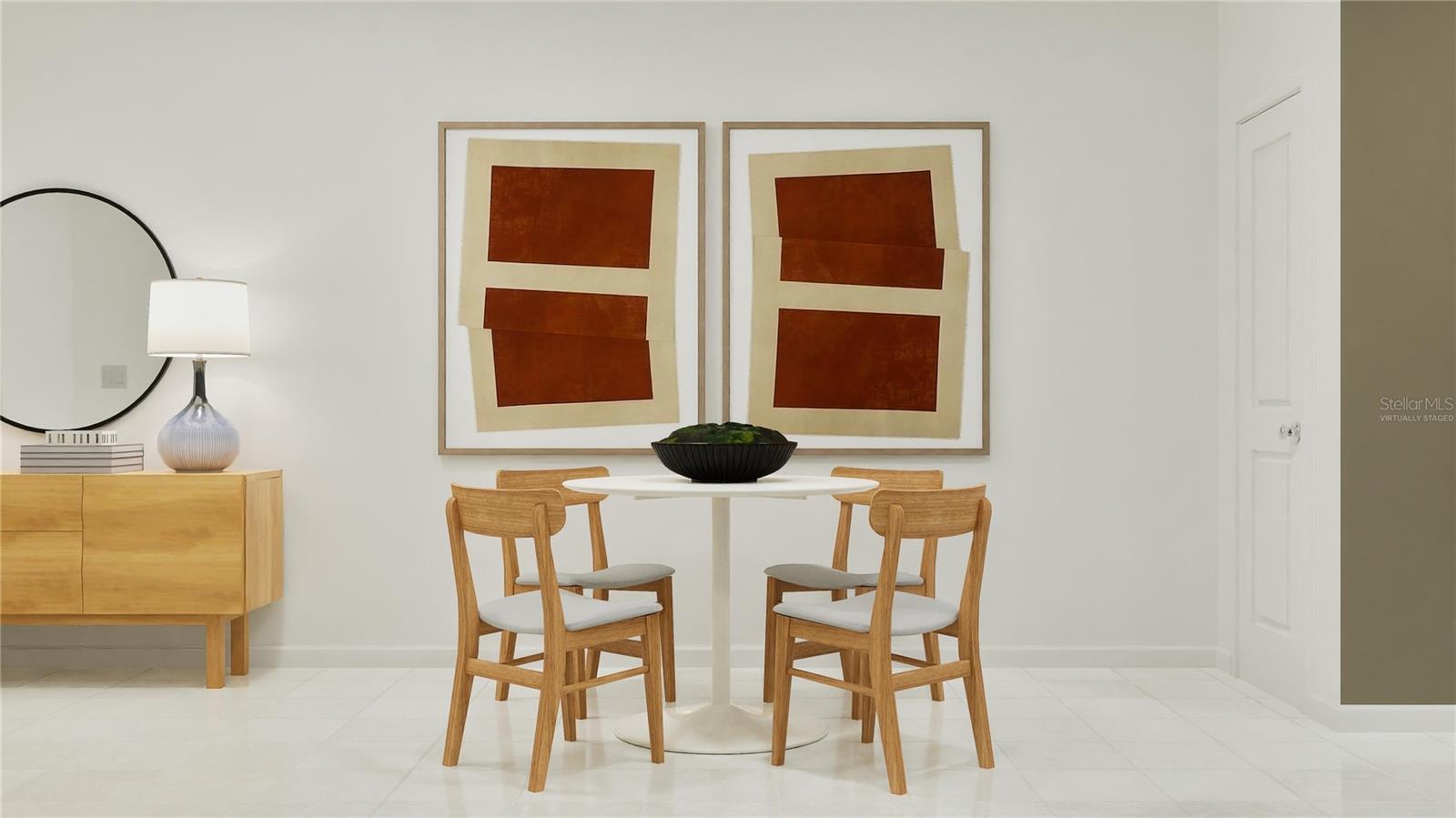 Image 6 of 31 For 3115 Kurtz Terrace