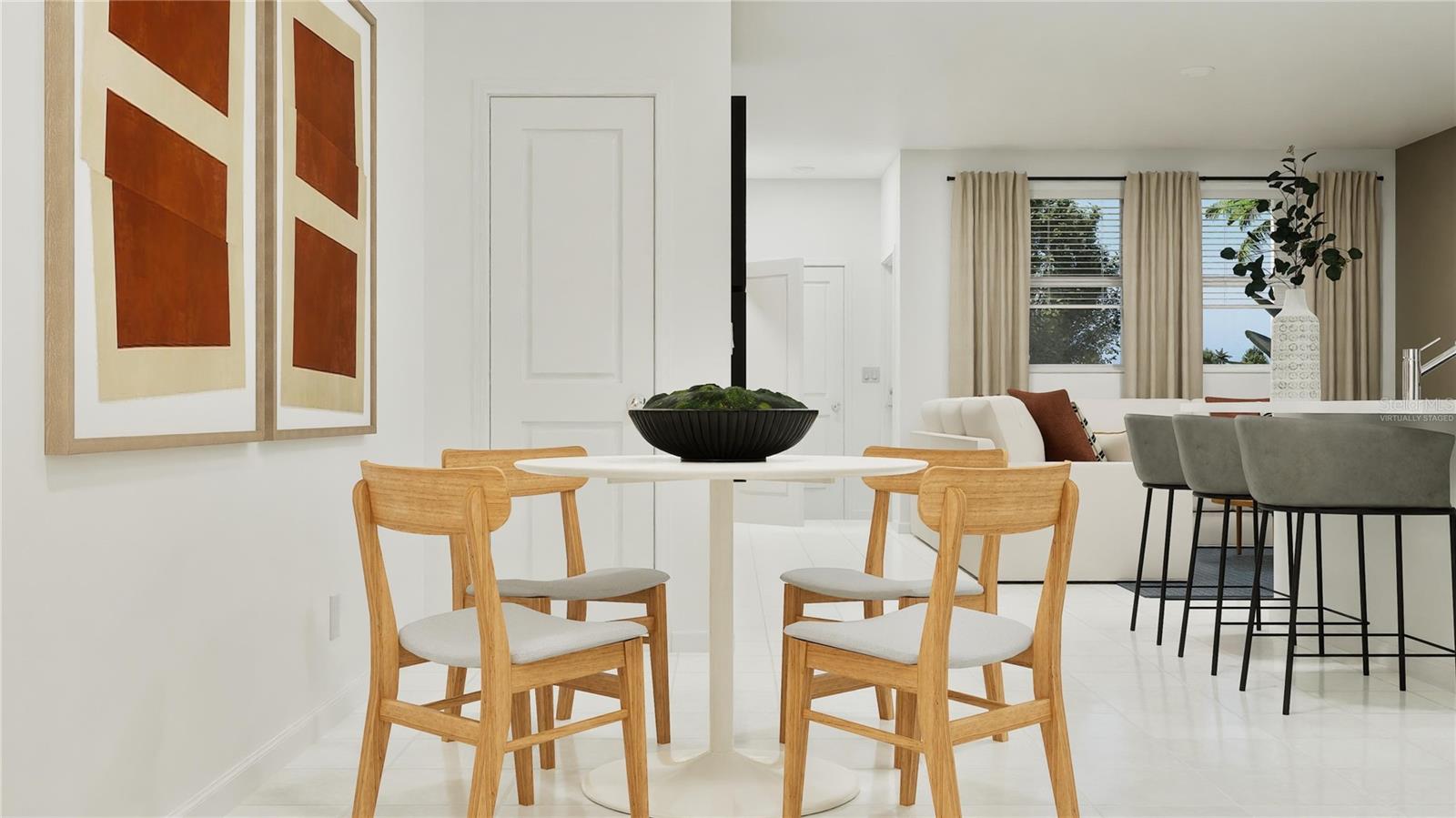 Image 7 of 31 For 3115 Kurtz Terrace