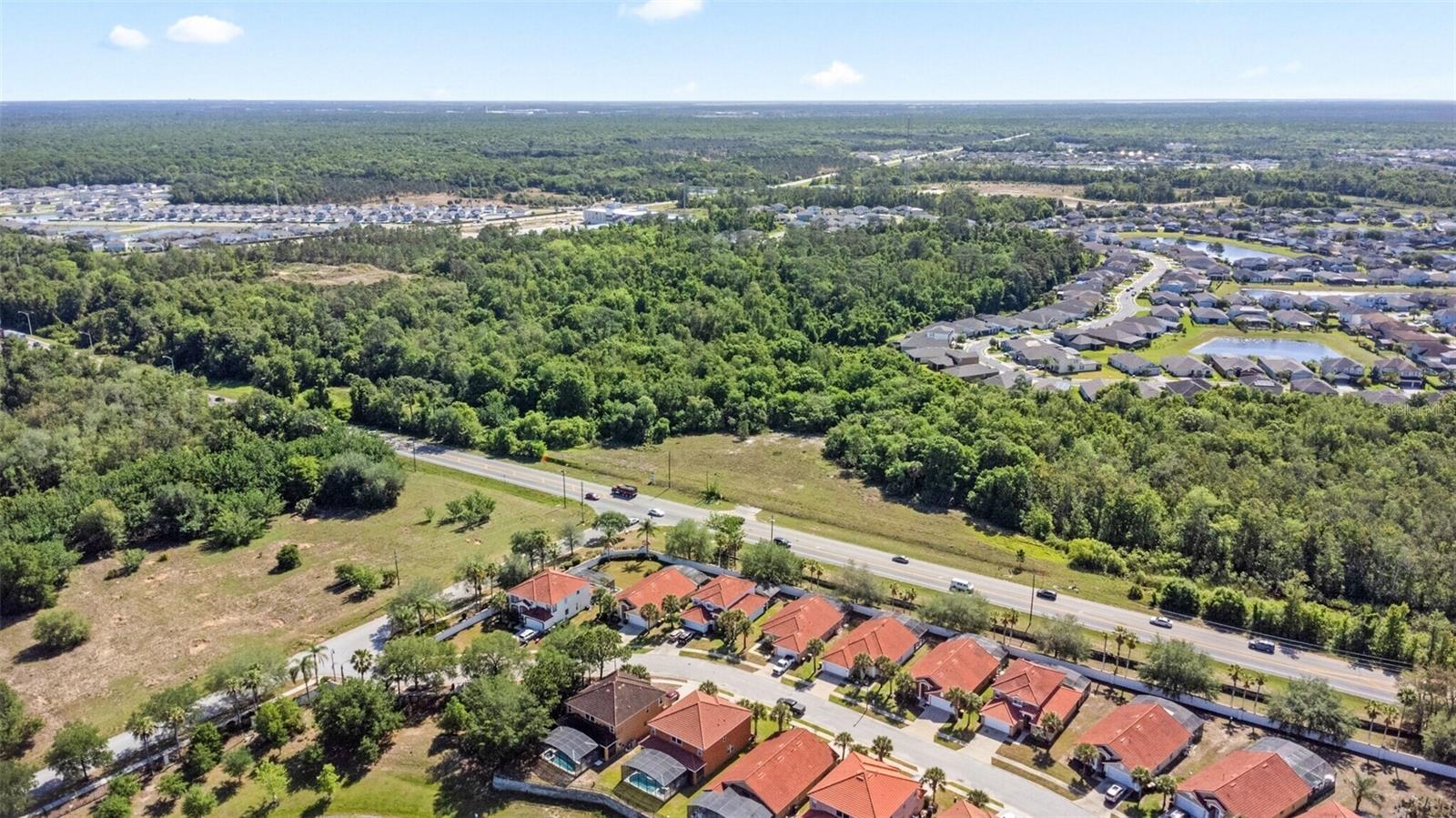 Image 3 of 12 For 5534 Us Highway 17 92 N