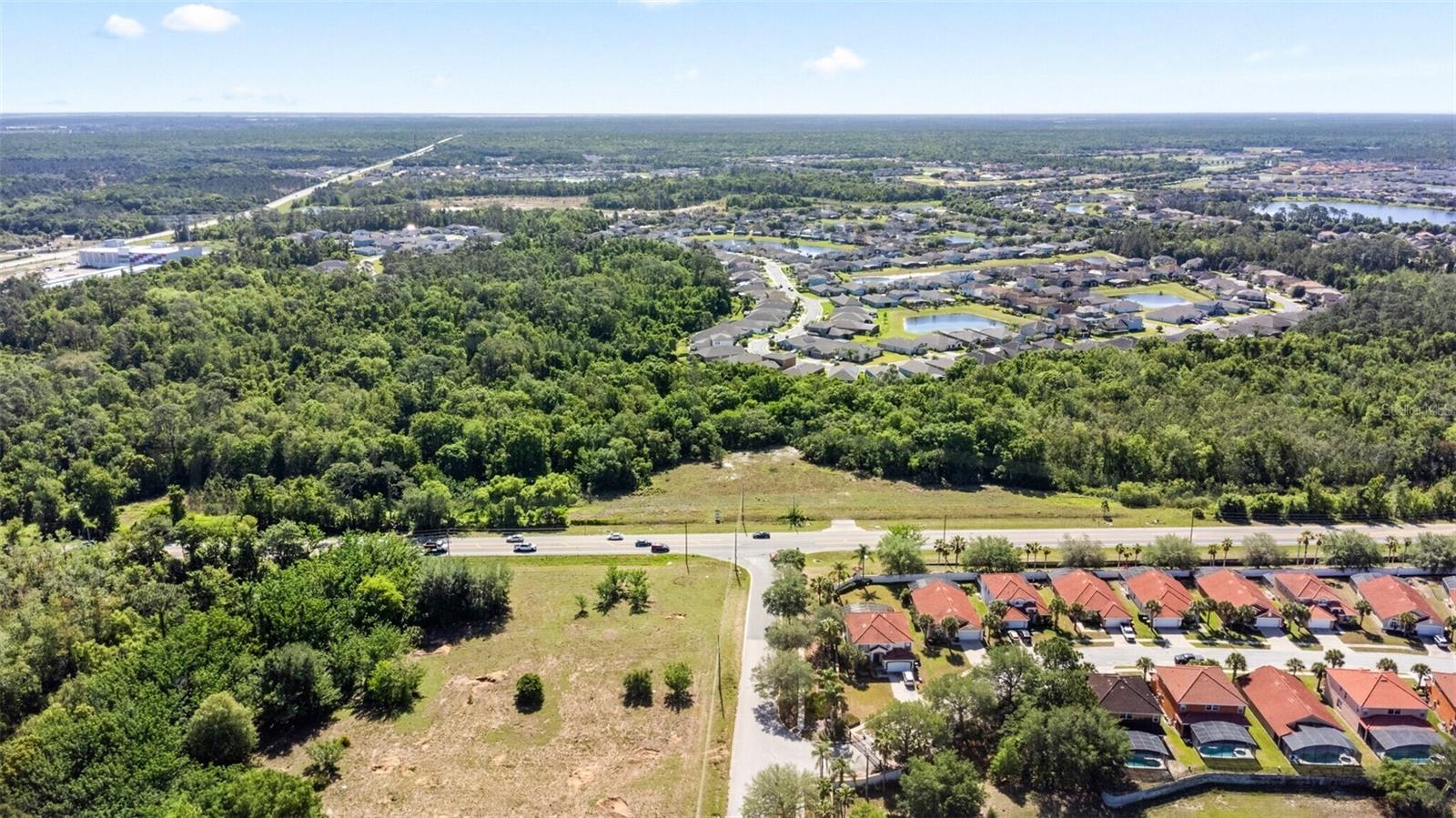 Image 4 of 12 For 5534 Us Highway 17 92 N