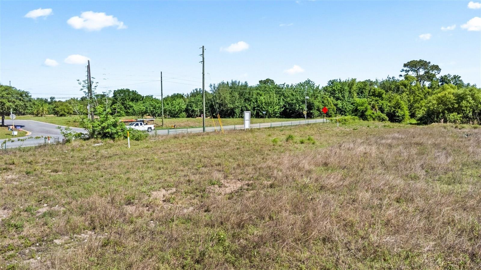 Image 6 of 12 For 5534 Us Highway 17 92 N