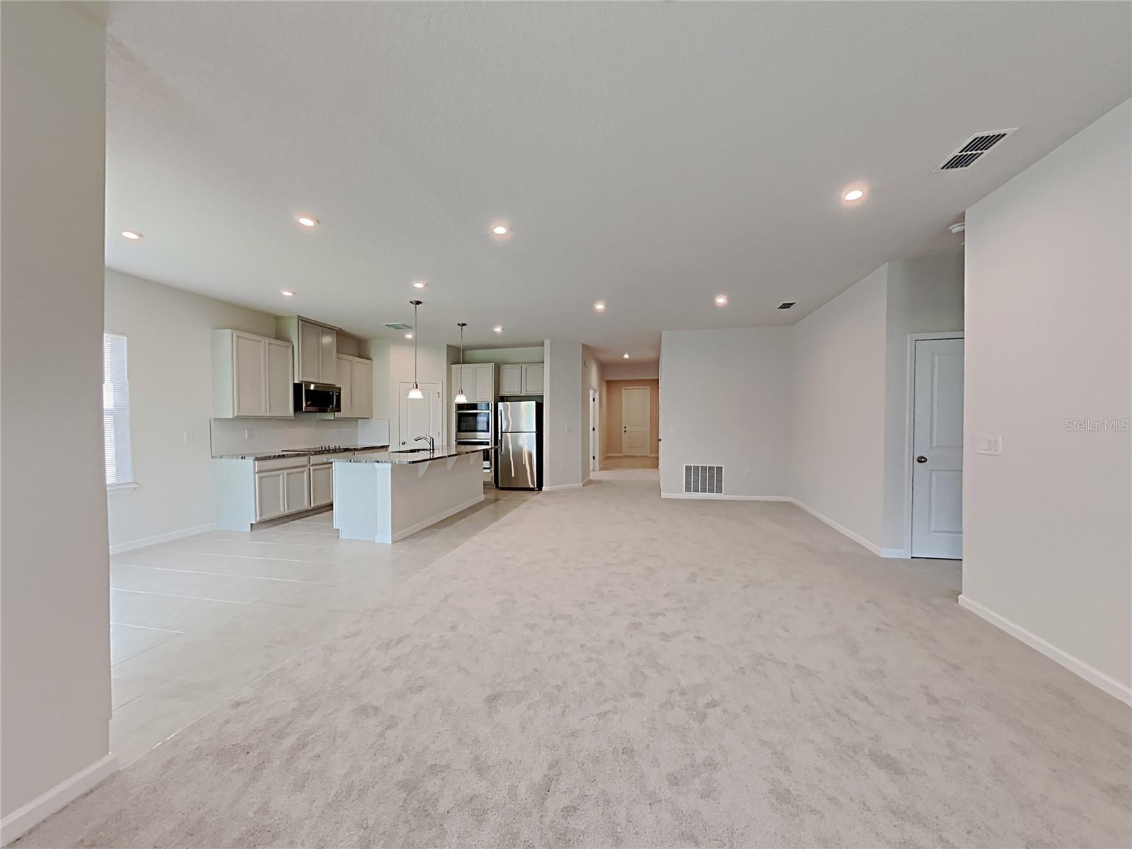 Image 2 of 17 For 221 Siesta Vista Court