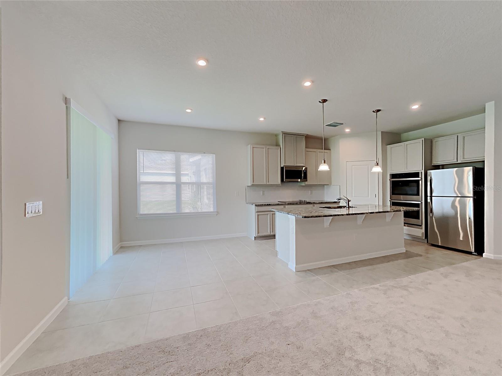 Image 3 of 17 For 221 Siesta Vista Court