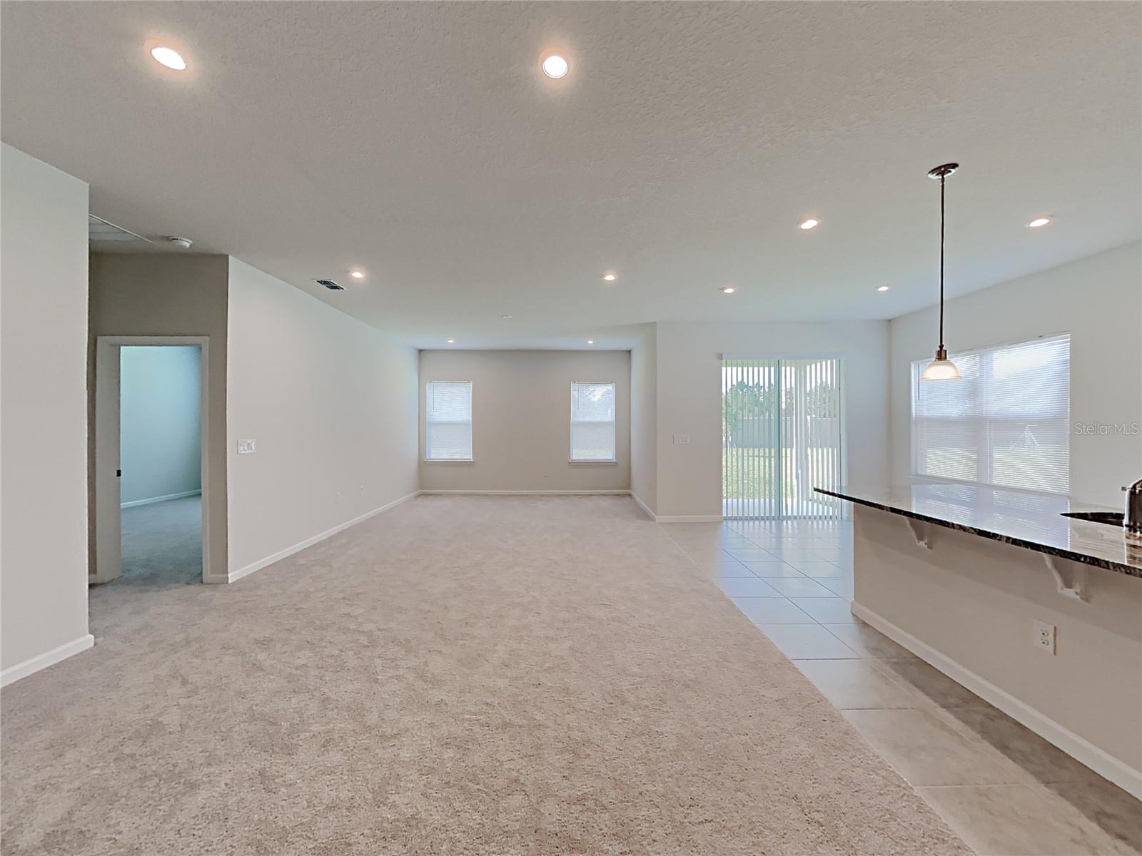 Image 6 of 17 For 221 Siesta Vista Court