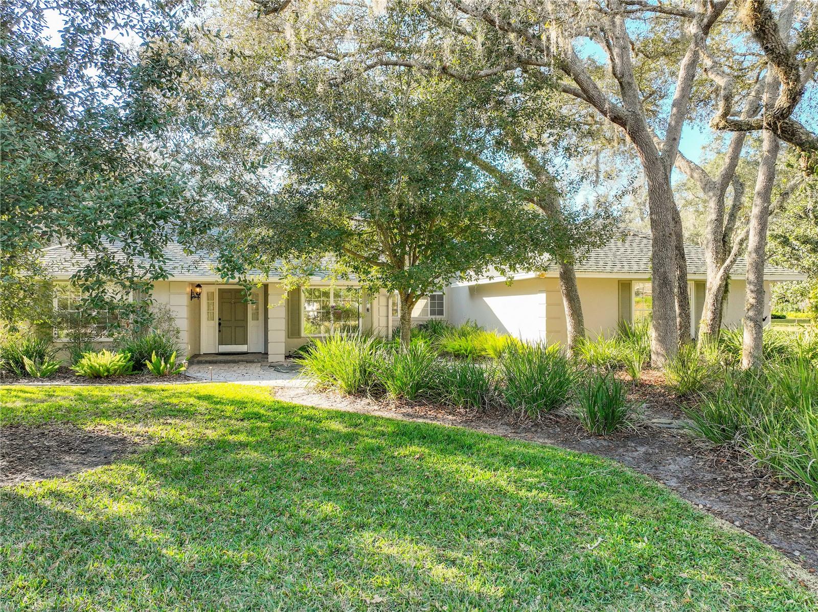 Details for 679 Oneida Lane, WINTER SPRINGS, FL 32708