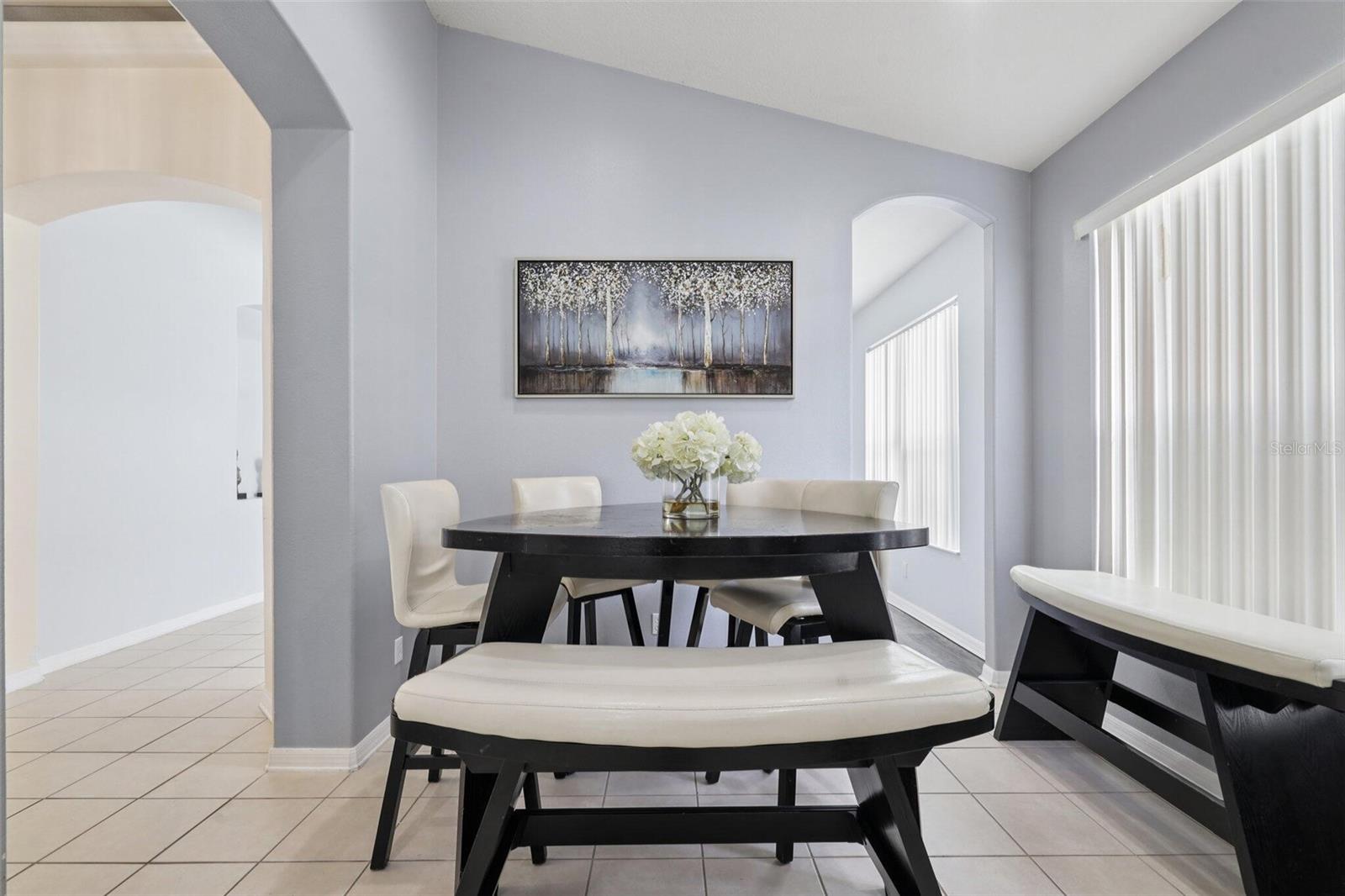 Image 10 of 44 For 5229 Clover Mist Drive