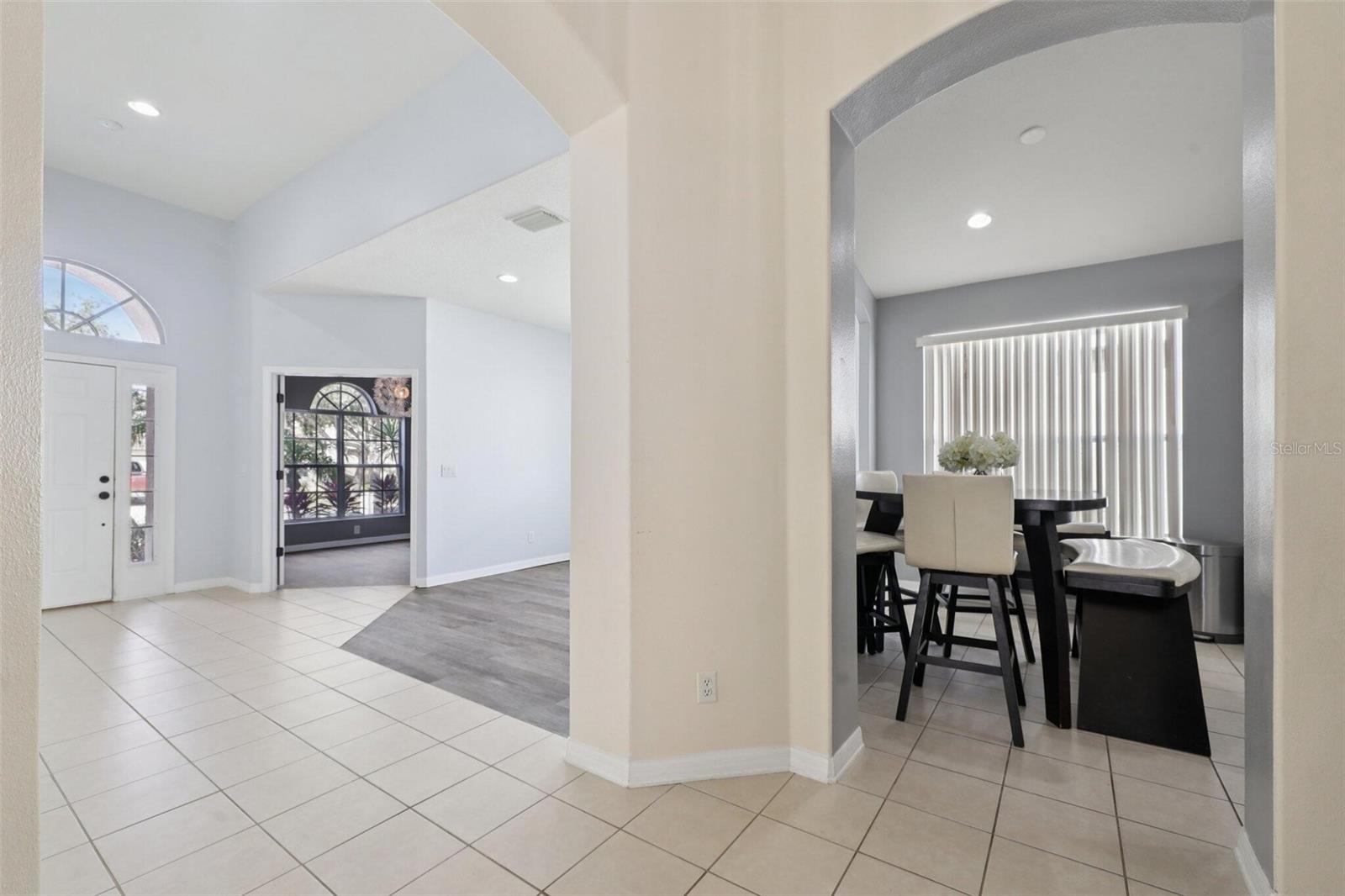 Image 11 of 44 For 5229 Clover Mist Drive