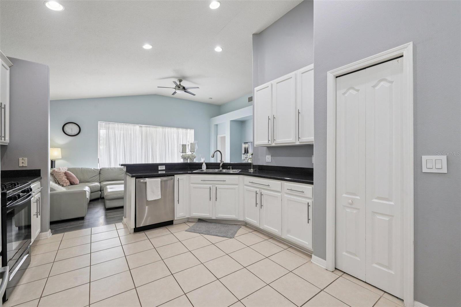 Image 12 of 44 For 5229 Clover Mist Drive