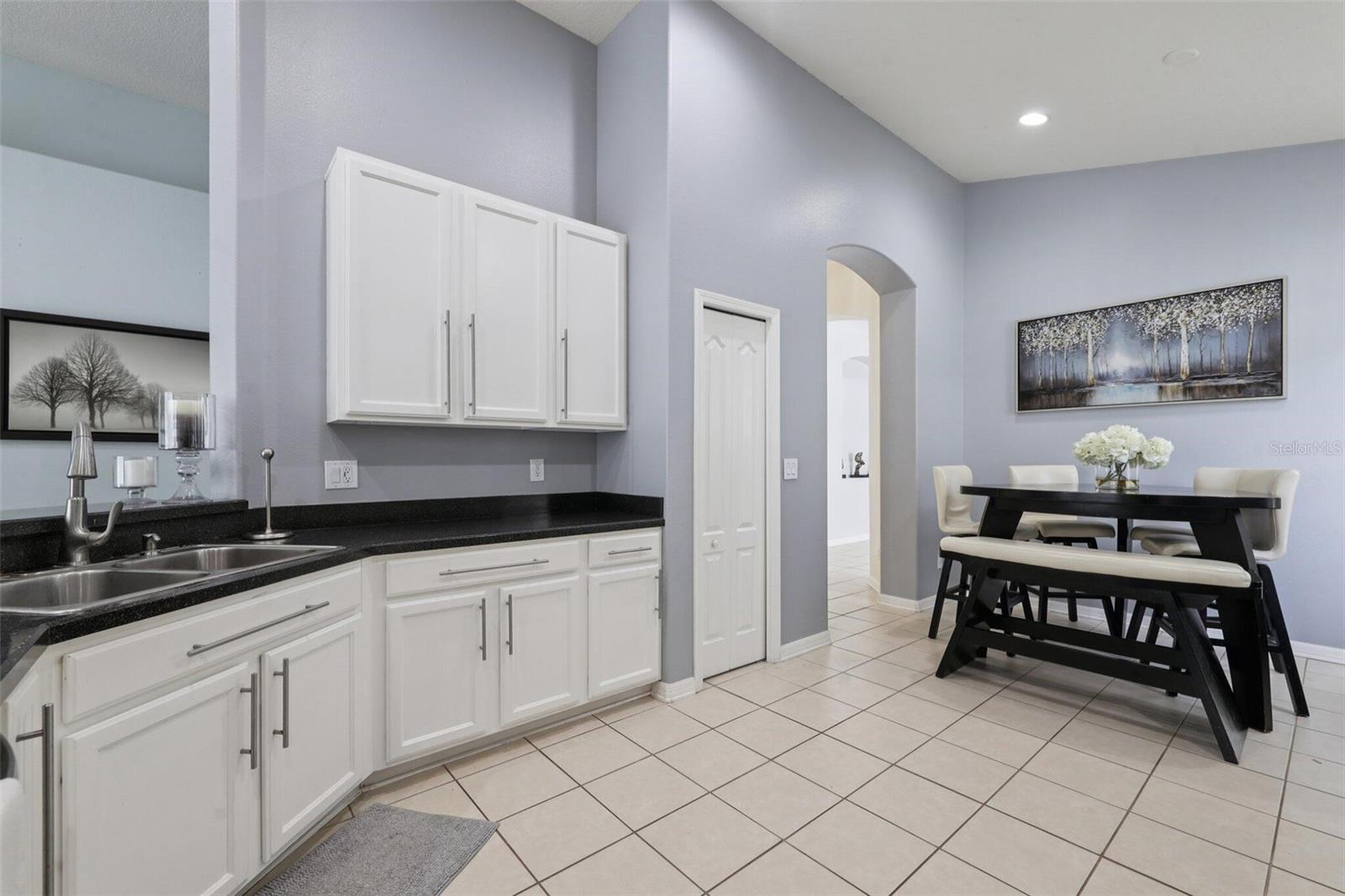 Image 13 of 44 For 5229 Clover Mist Drive