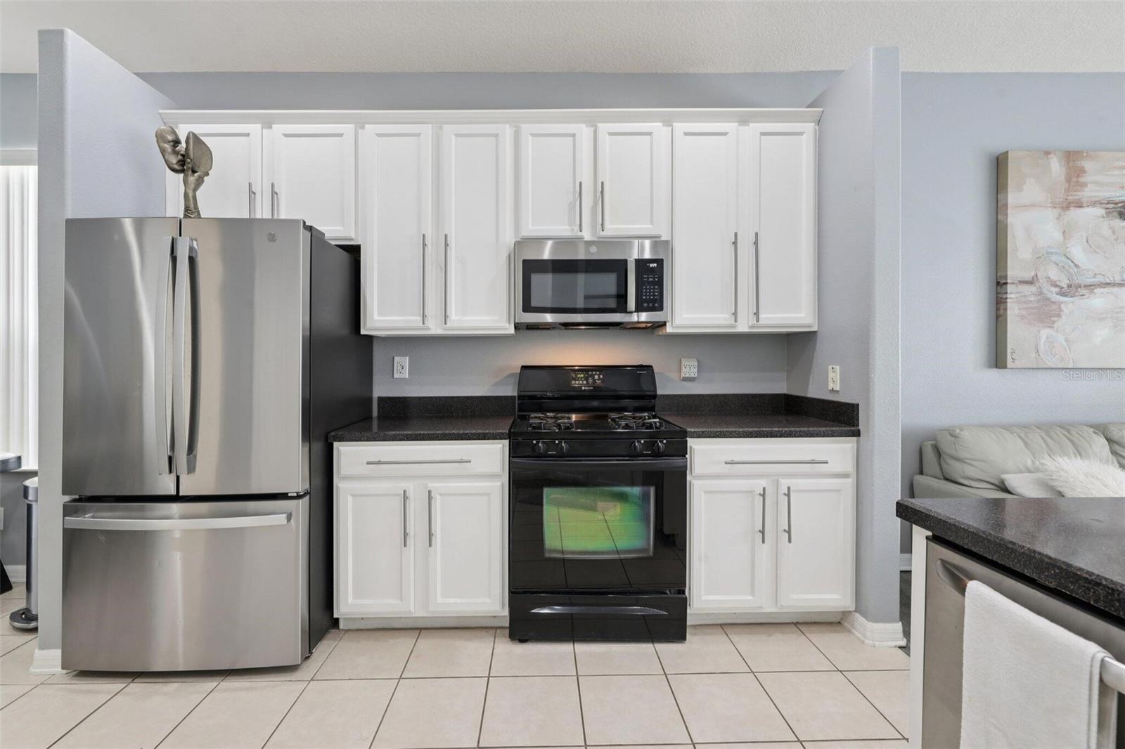 Image 15 of 44 For 5229 Clover Mist Drive