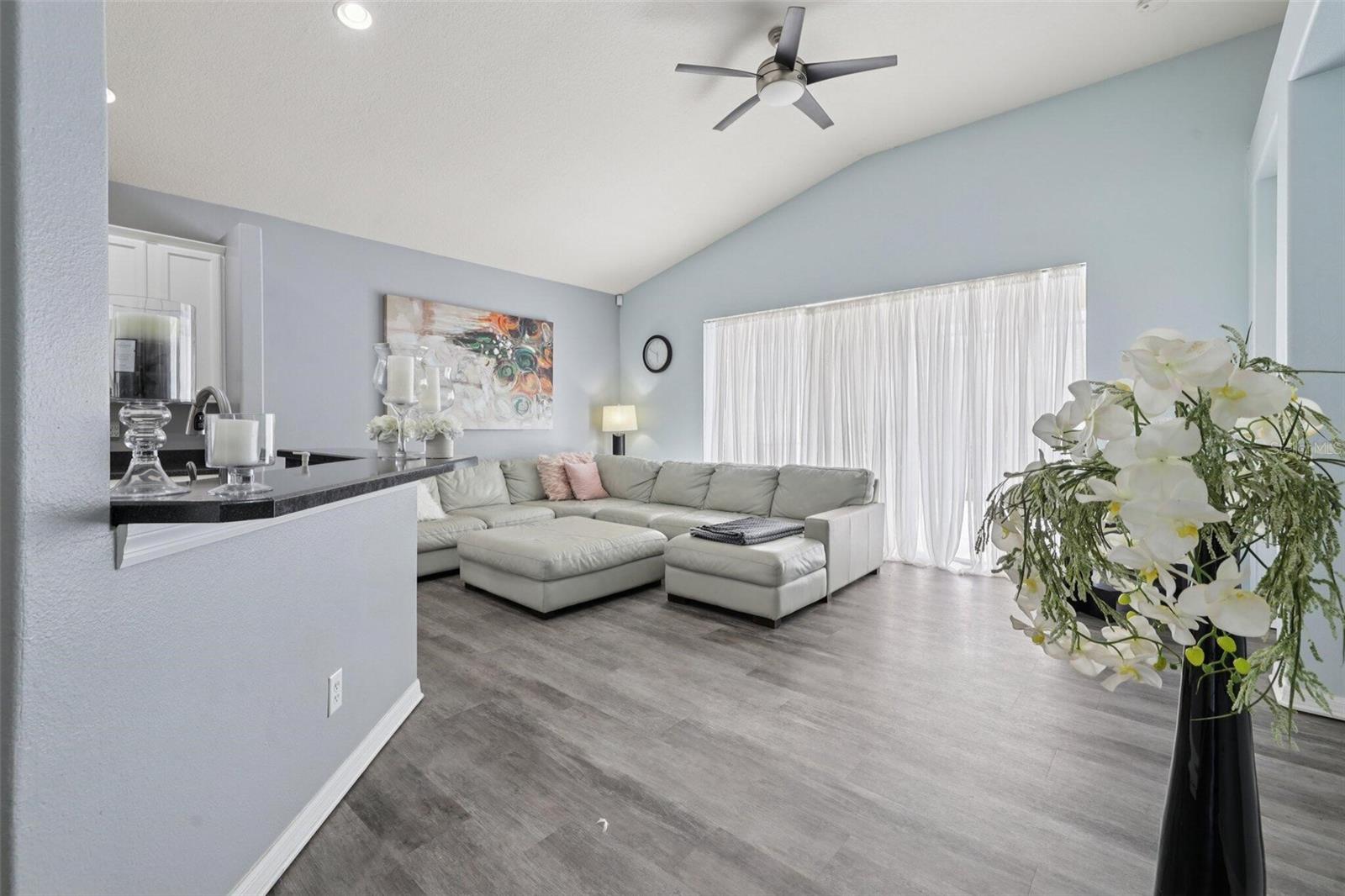 Image 16 of 44 For 5229 Clover Mist Drive