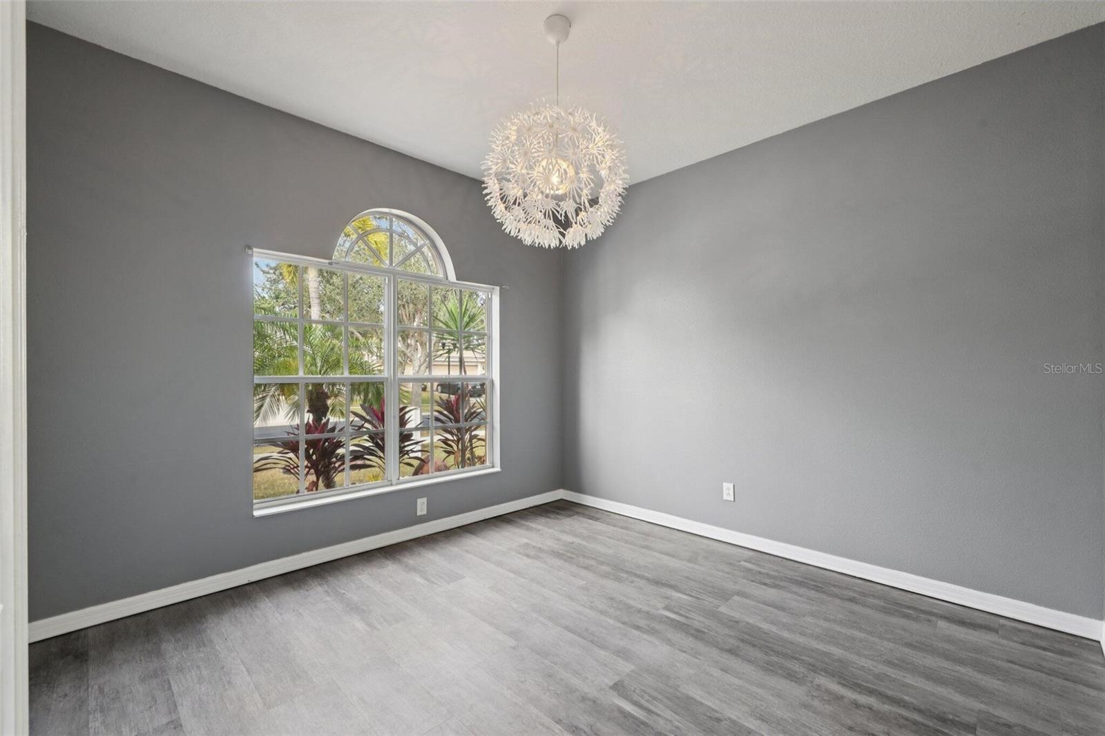 Image 17 of 44 For 5229 Clover Mist Drive