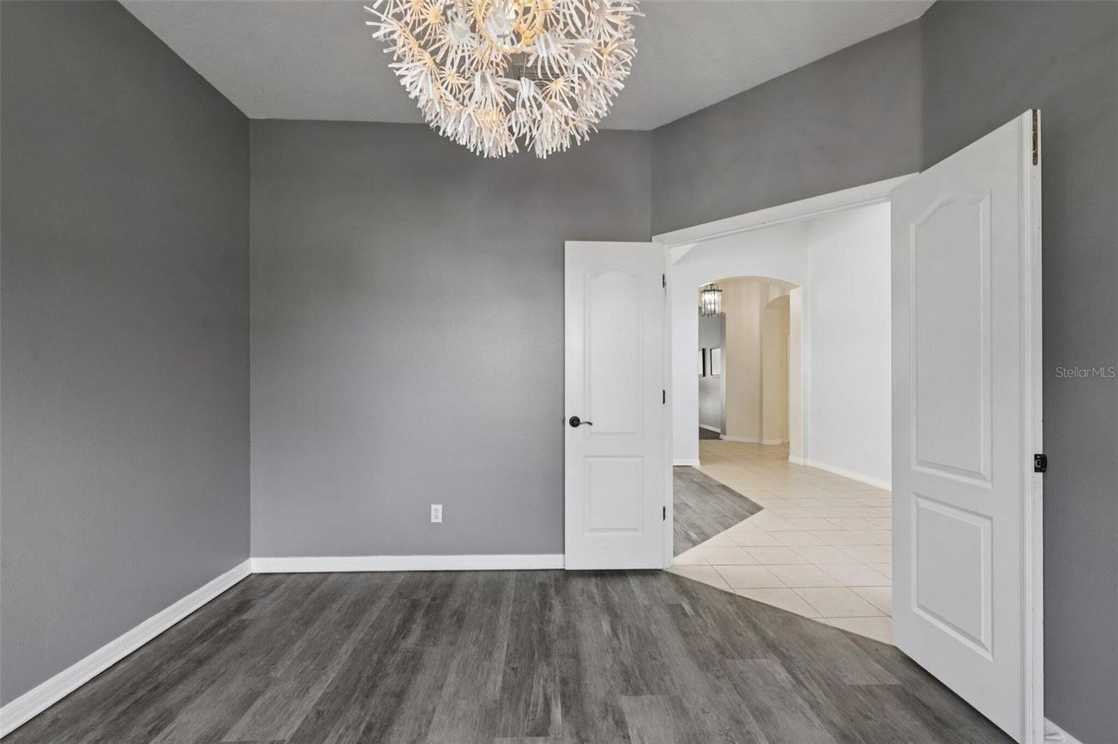 Image 20 of 44 For 5229 Clover Mist Drive