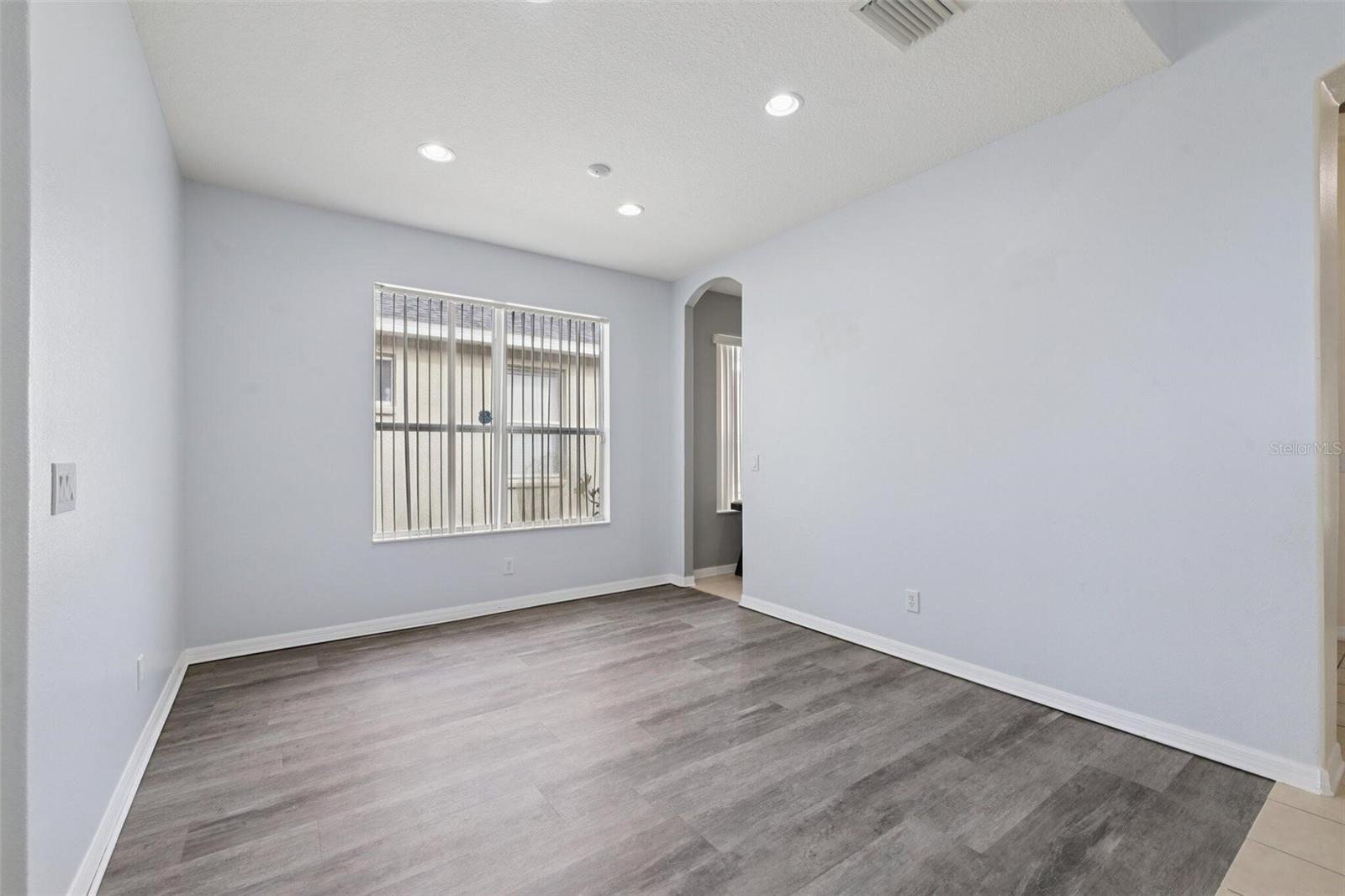 Image 21 of 44 For 5229 Clover Mist Drive