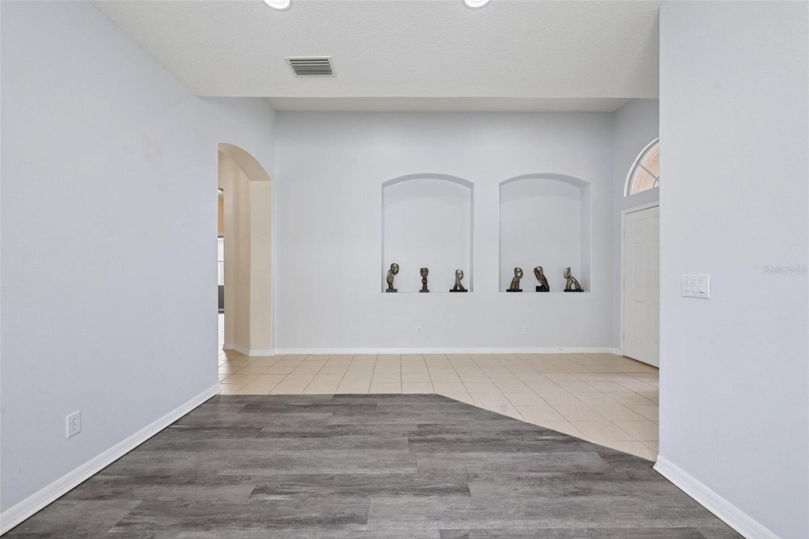 Image 22 of 44 For 5229 Clover Mist Drive