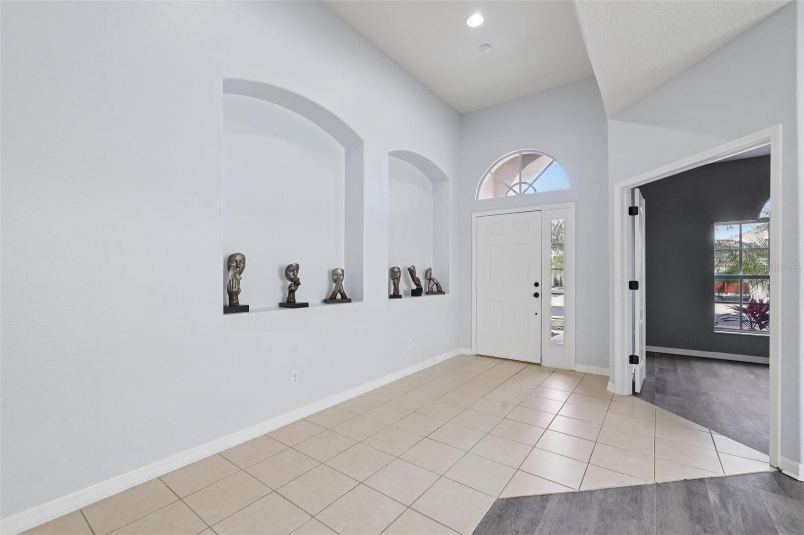 Image 23 of 44 For 5229 Clover Mist Drive