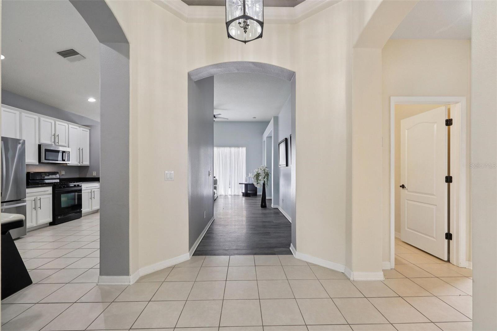 Image 24 of 44 For 5229 Clover Mist Drive