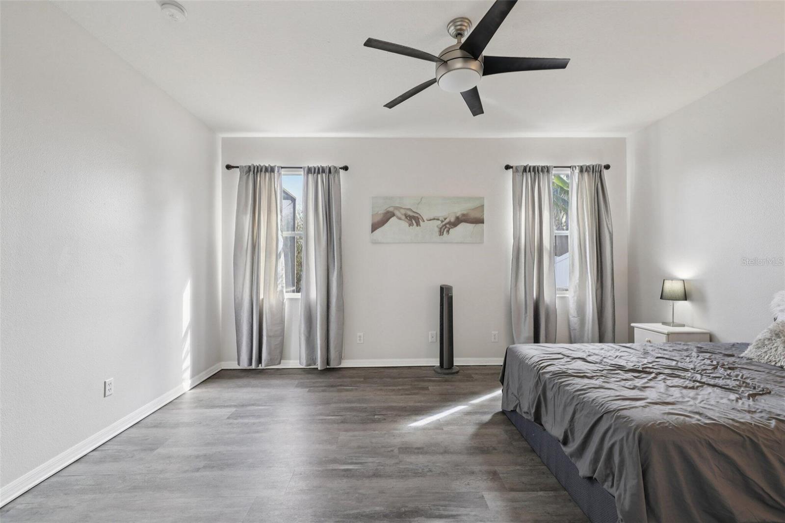 Image 26 of 44 For 5229 Clover Mist Drive